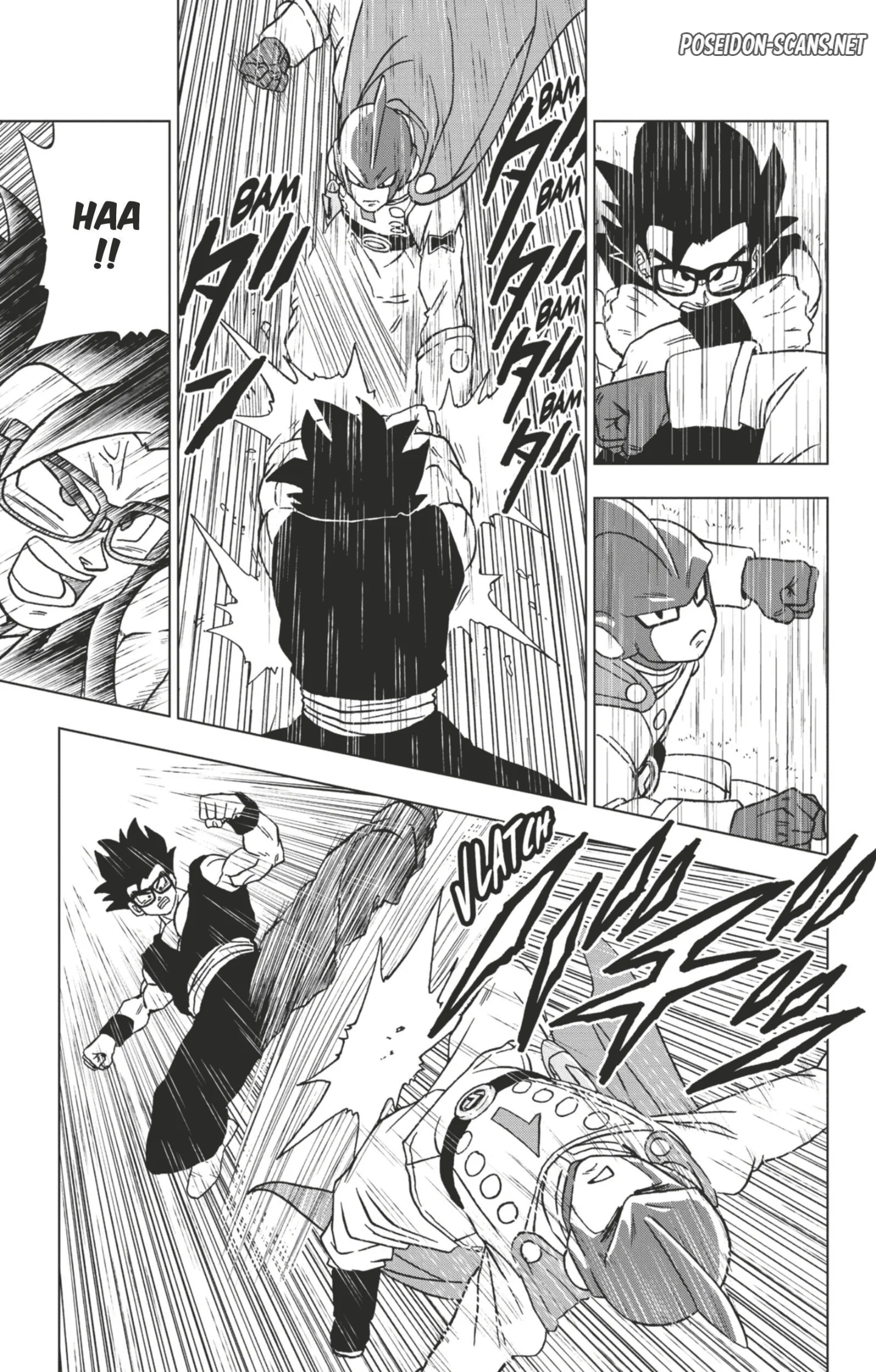 Chapter Image 778