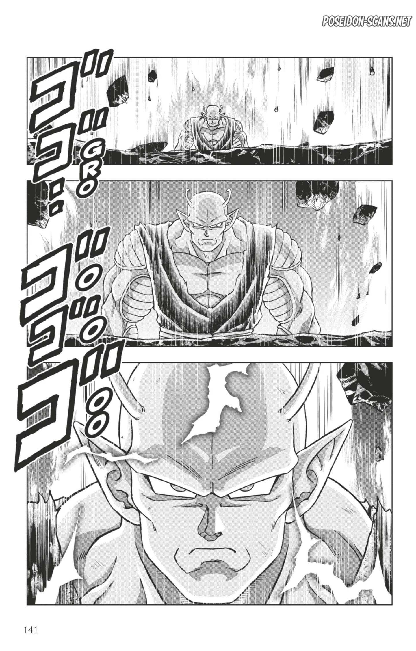 Chapter Image 112