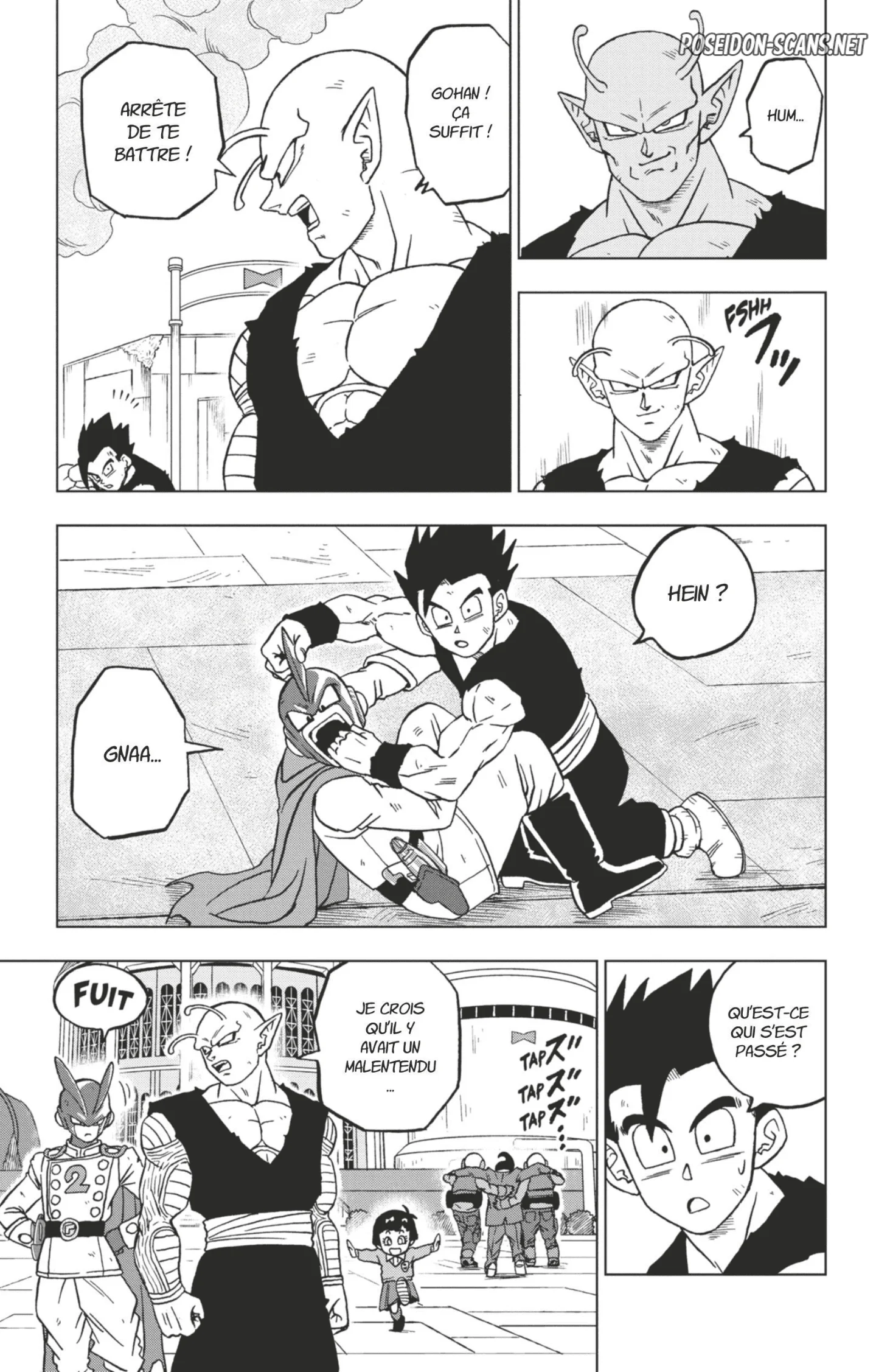 Chapter Image 778