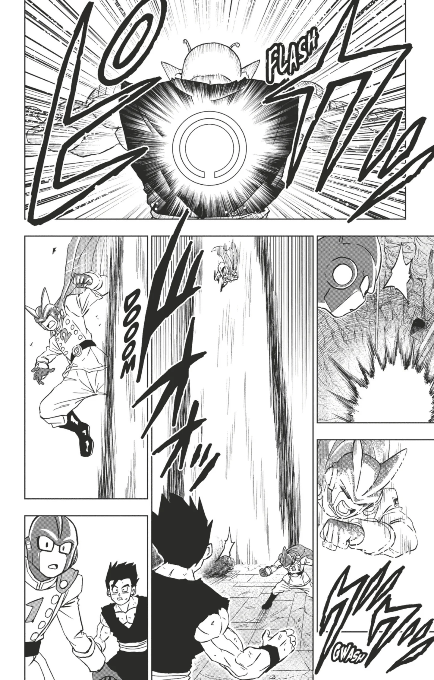 Chapter Image 75