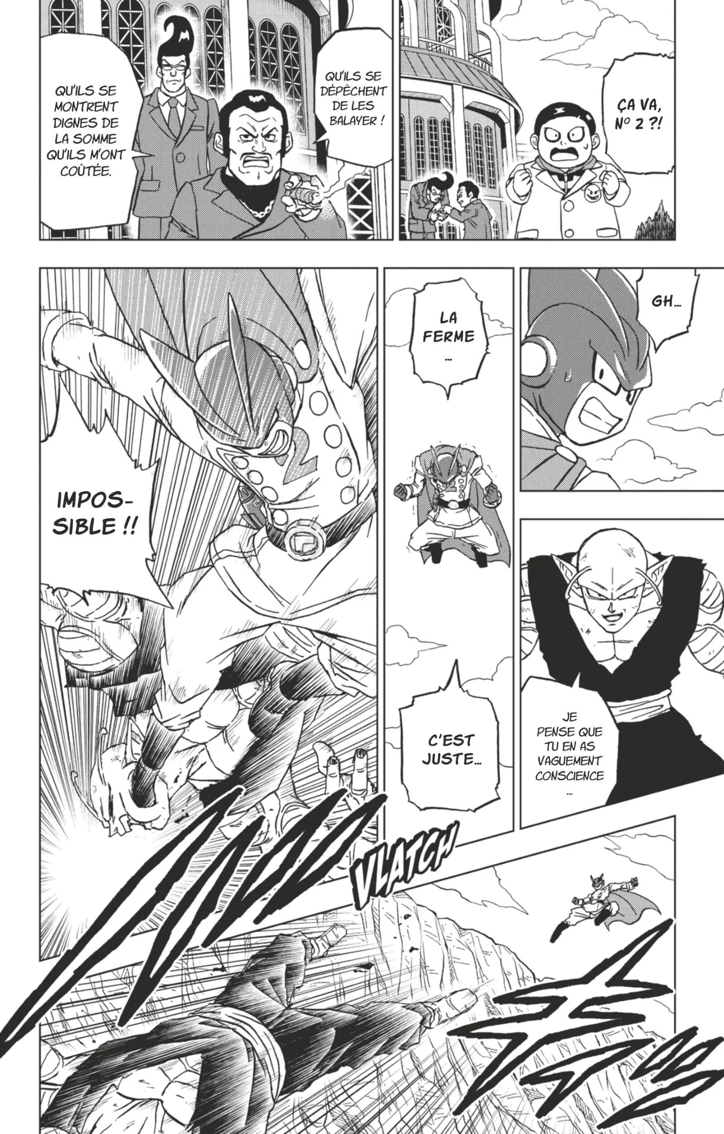 Chapter Image 926