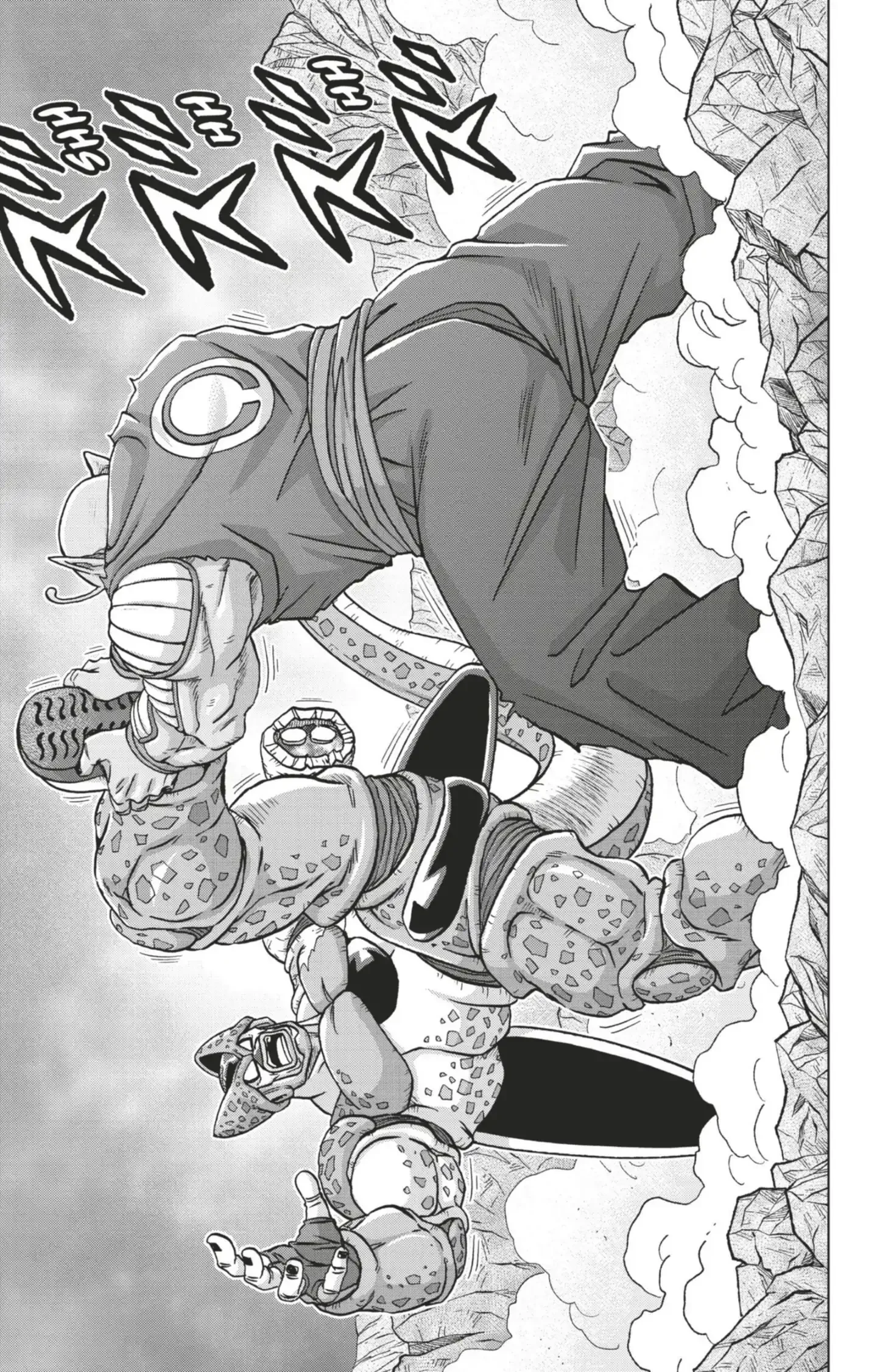 Chapter Image 593