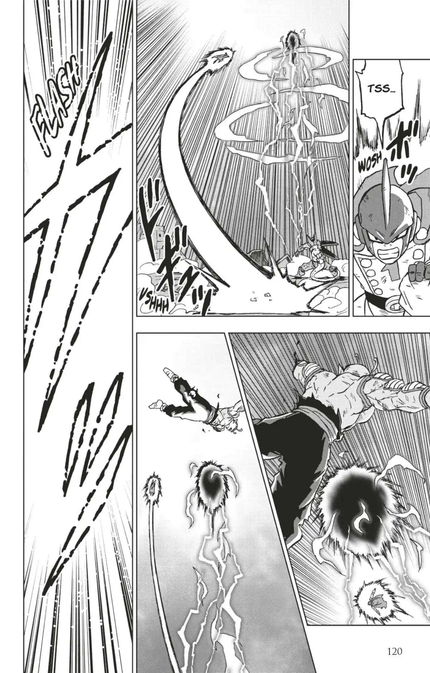 Chapter Image 186