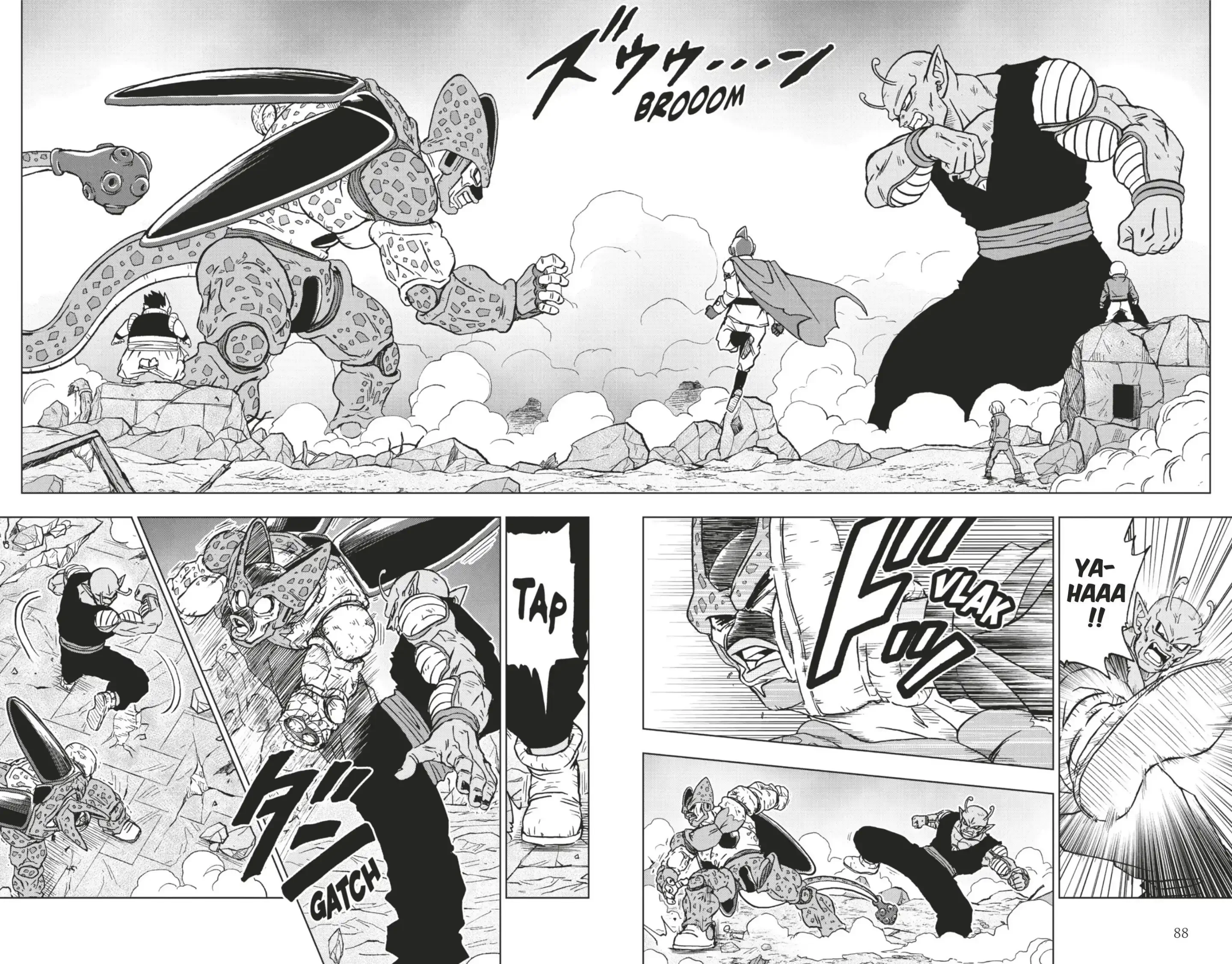 Chapter Image 75