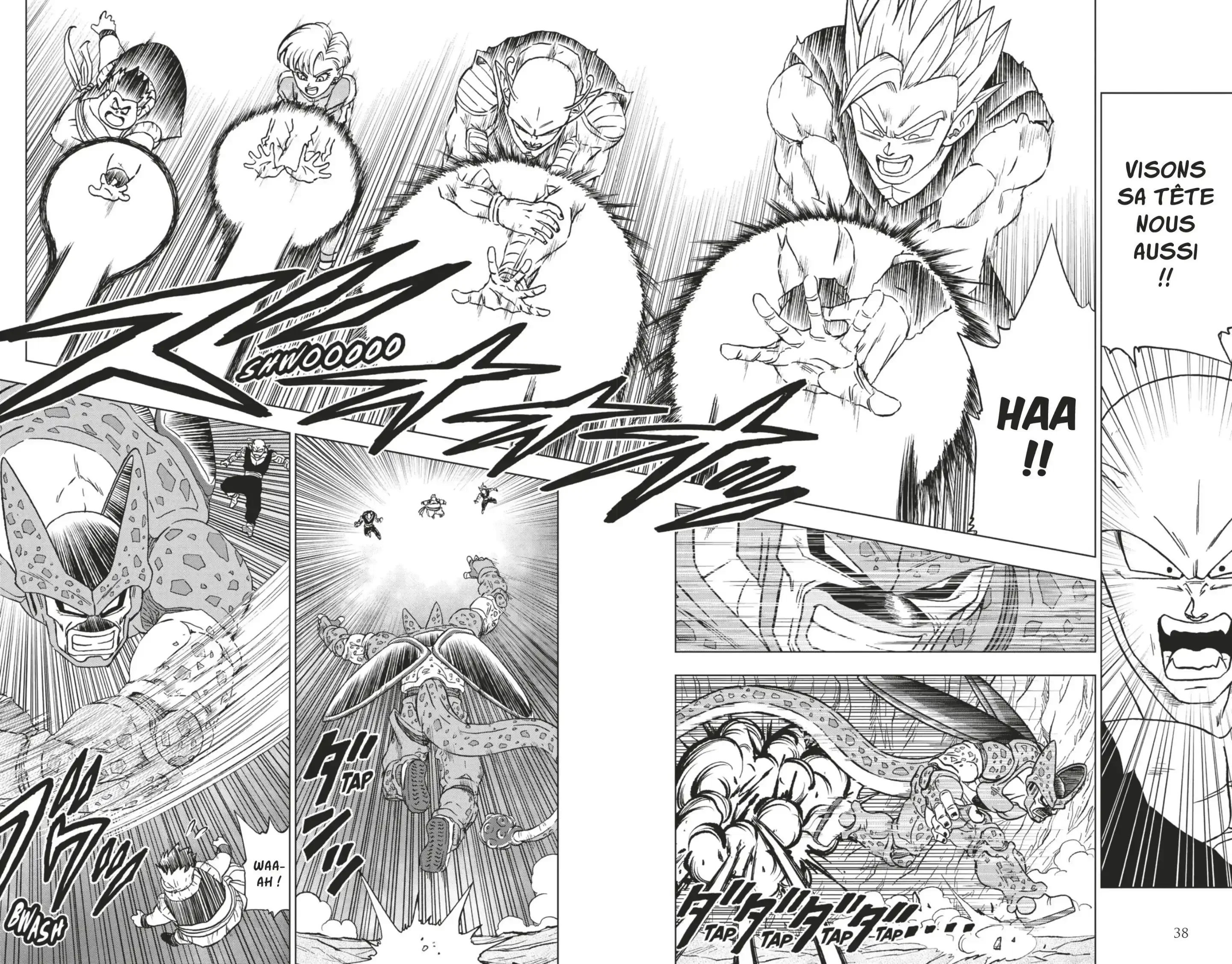 Chapter Image 297