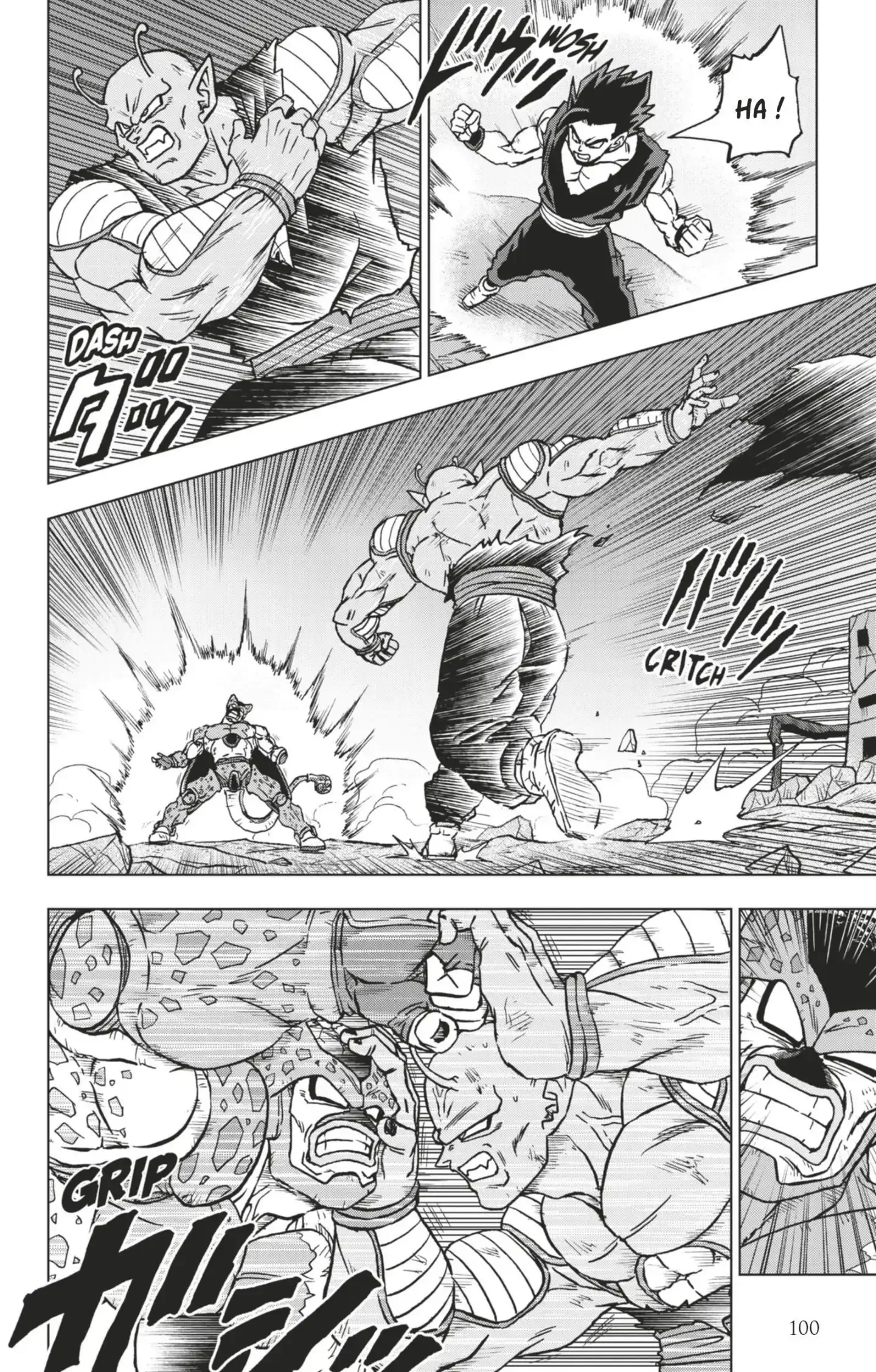 Chapter Image 482