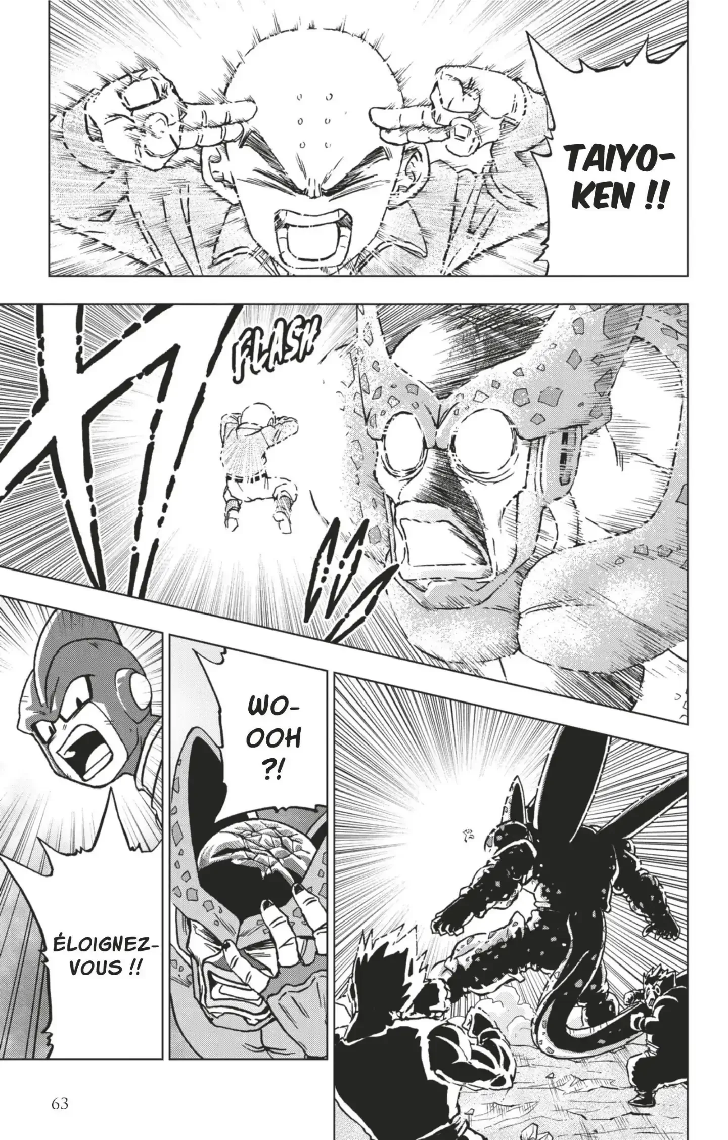 Chapter Image 149