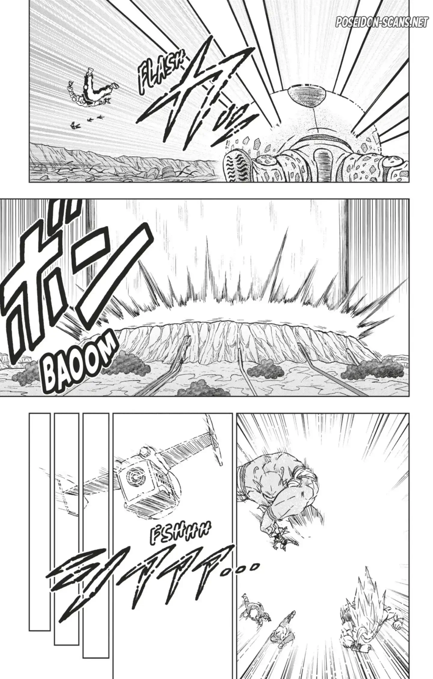 Chapter Image 556