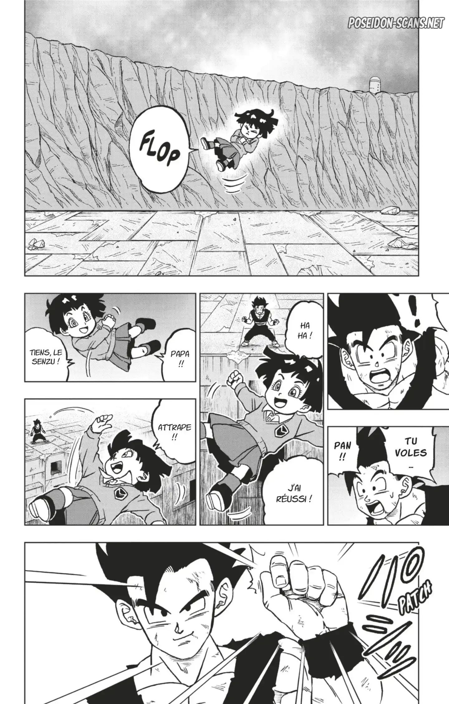 Chapter Image 1