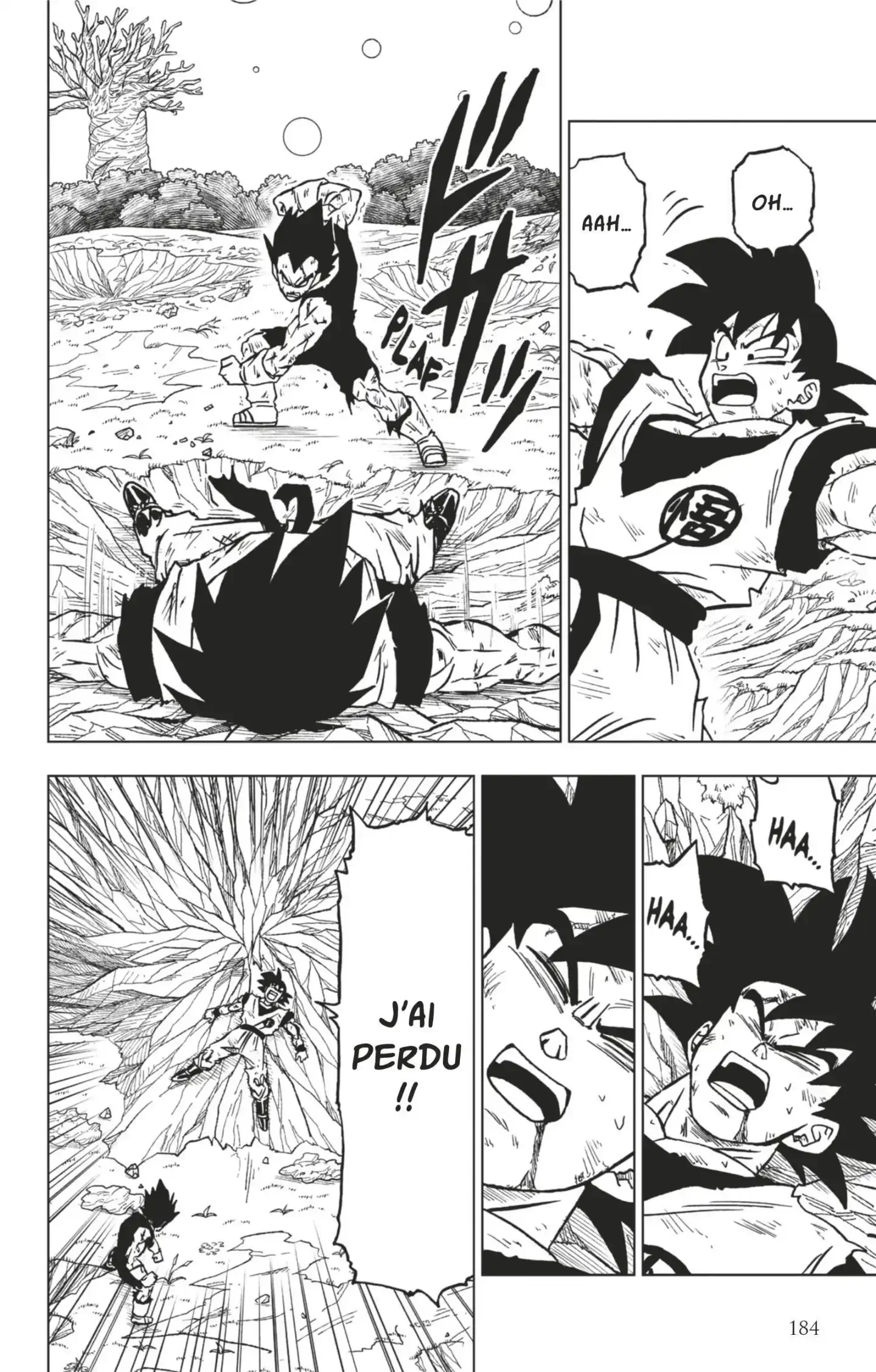 Chapter Image 408