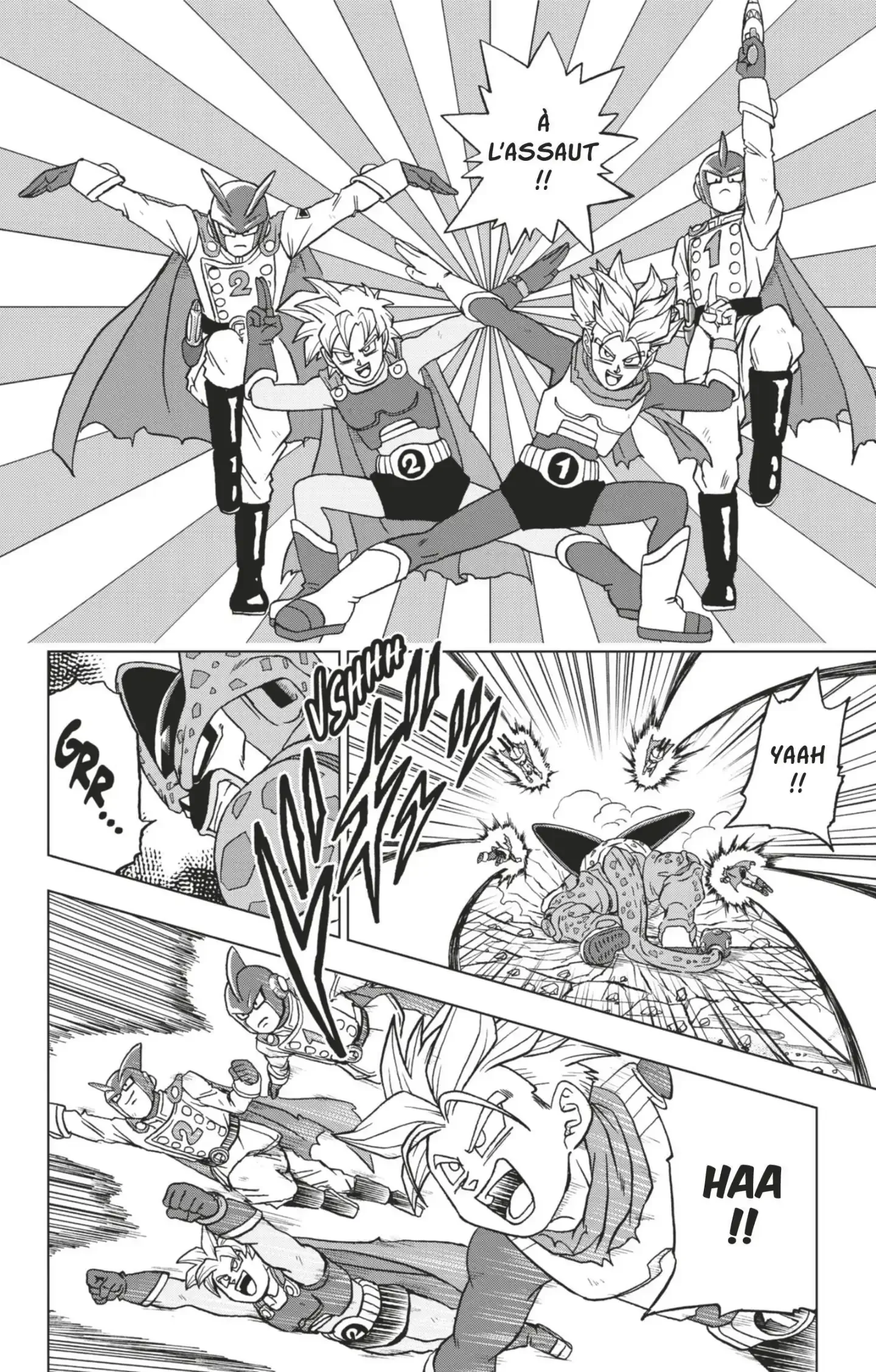Chapter Image 593