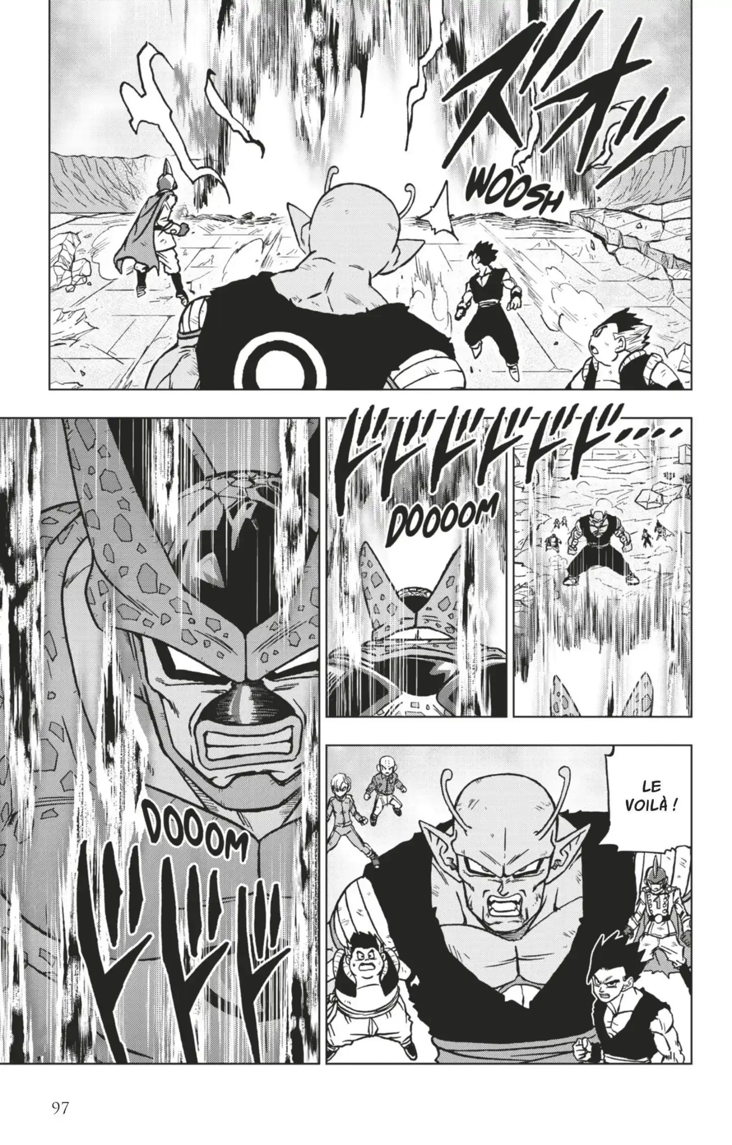 Chapter Image 371