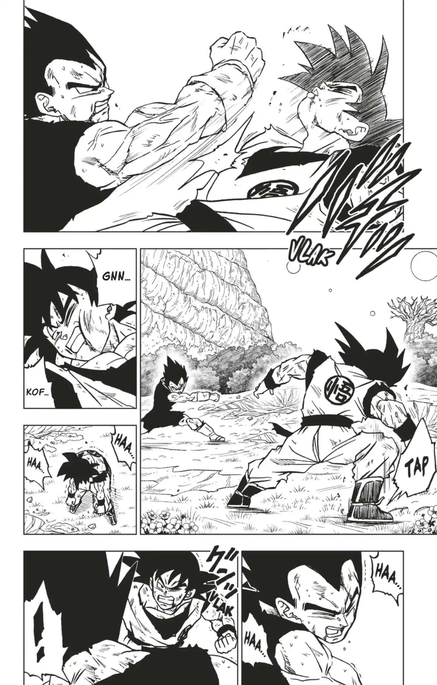 Chapter Image 260