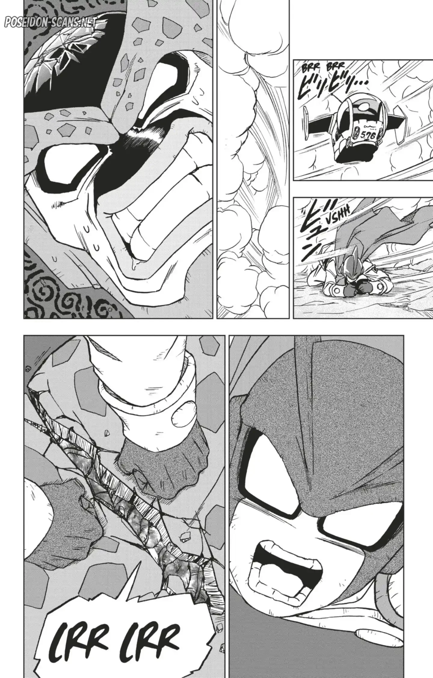 Chapter Image 334