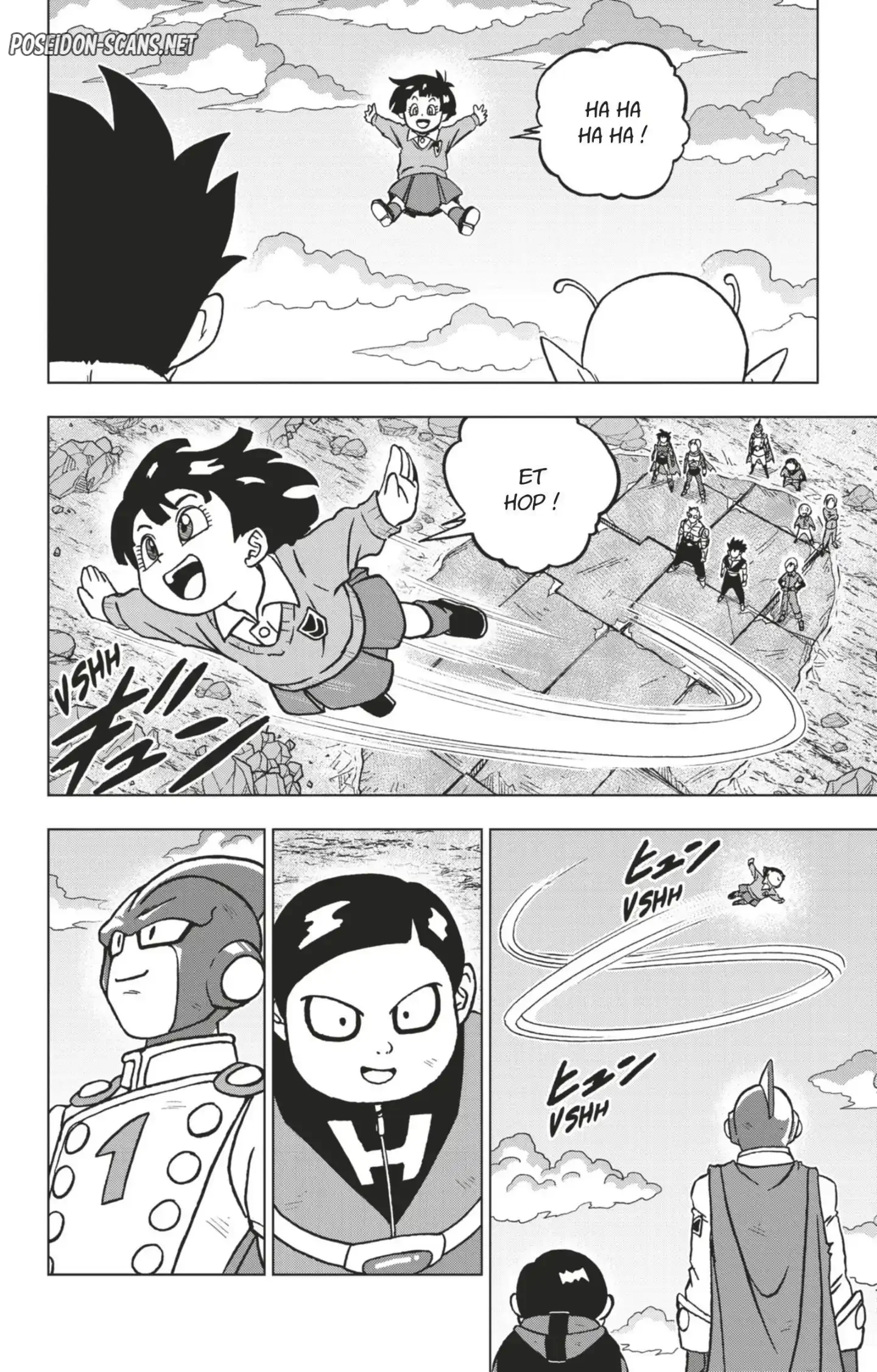 Chapter Image 112