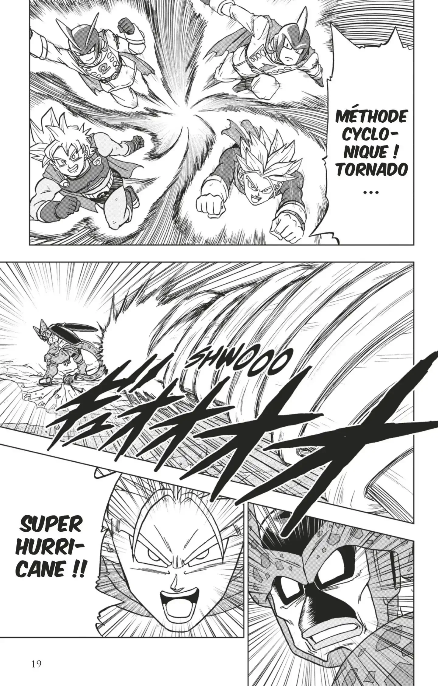 Chapter Image 630