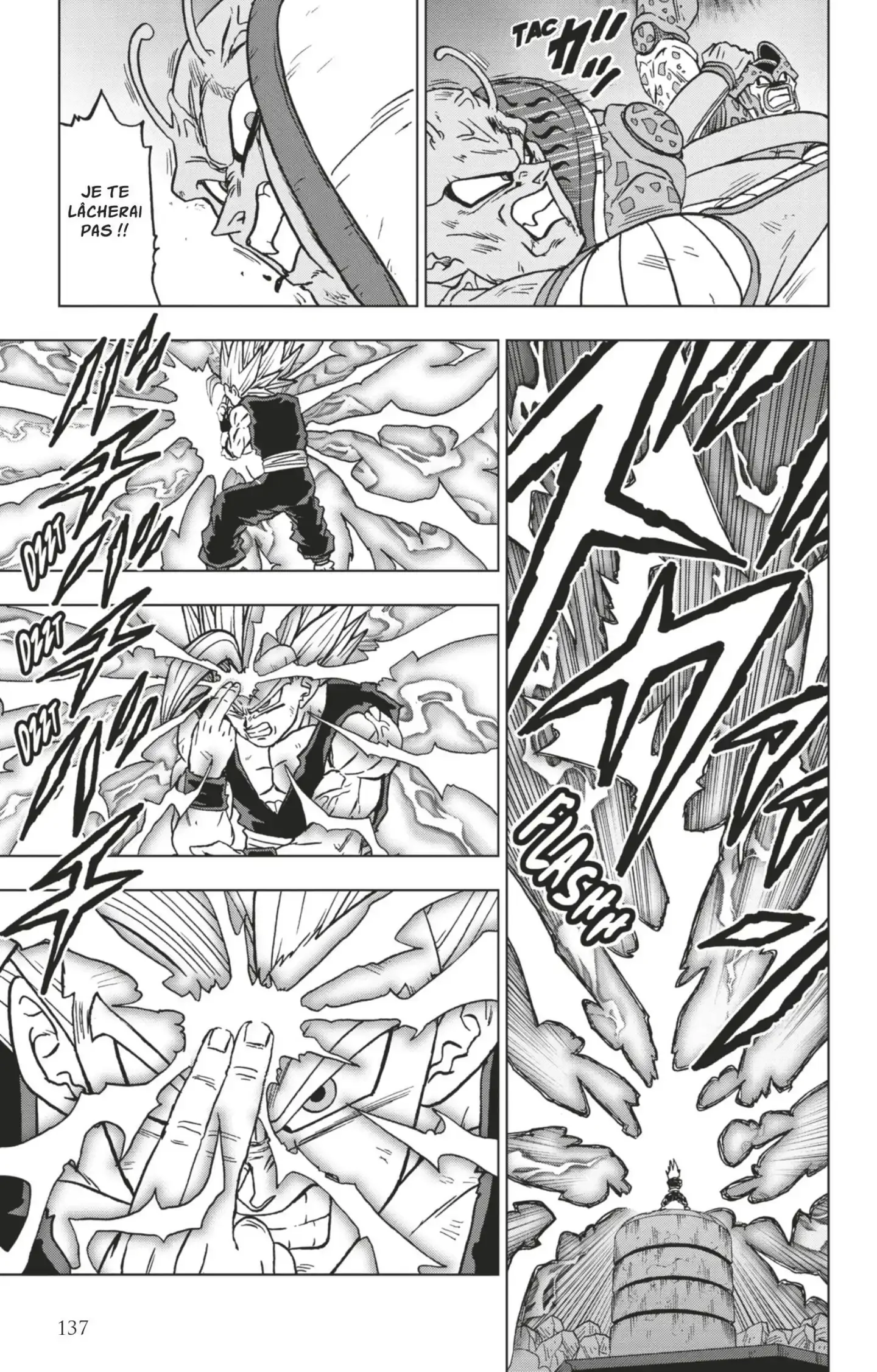 Chapter Image 741