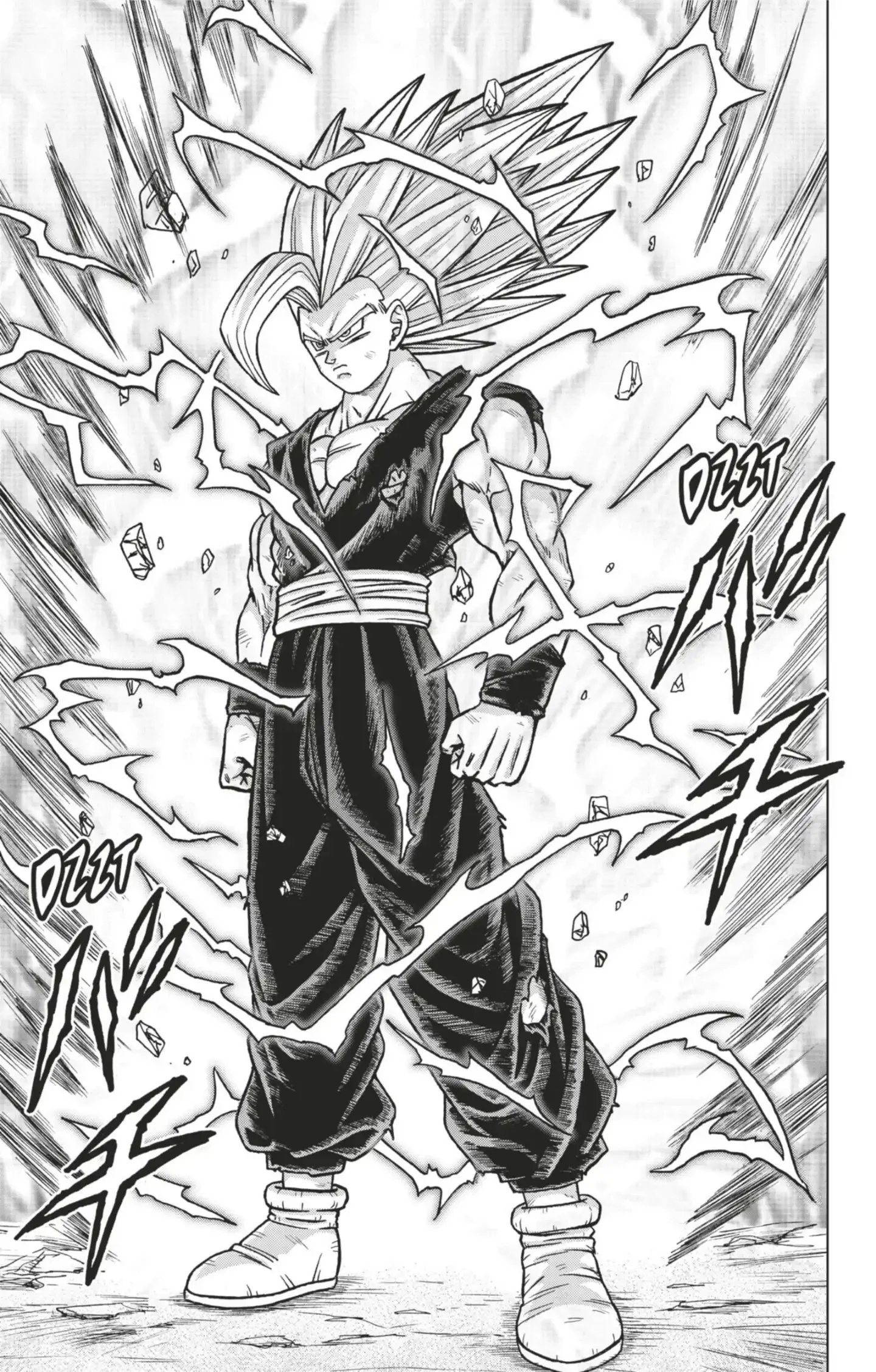 Chapter Image 371