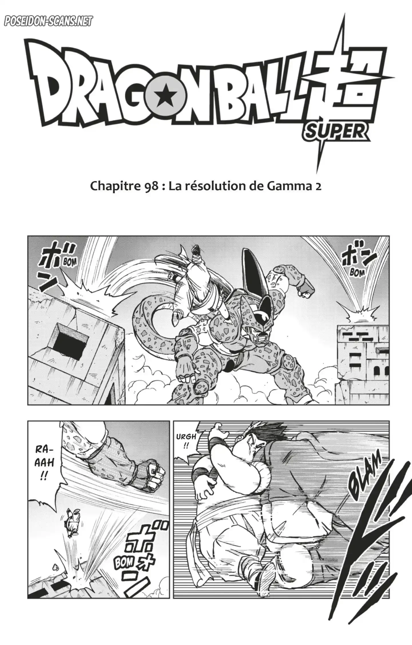 Chapter Image 778