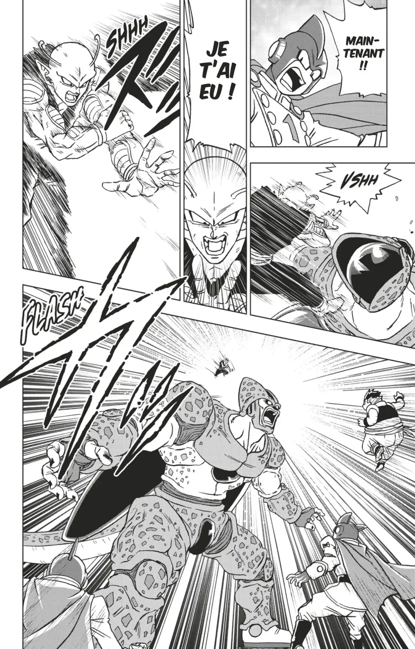 Chapter Image 482