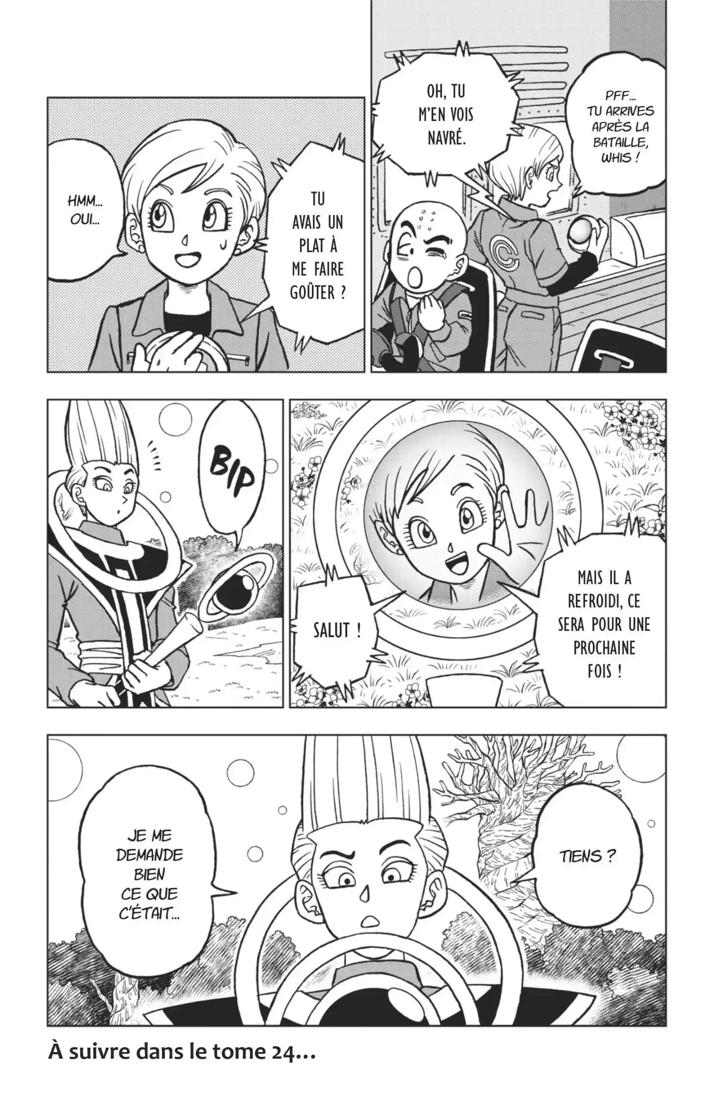 Chapter Image 593