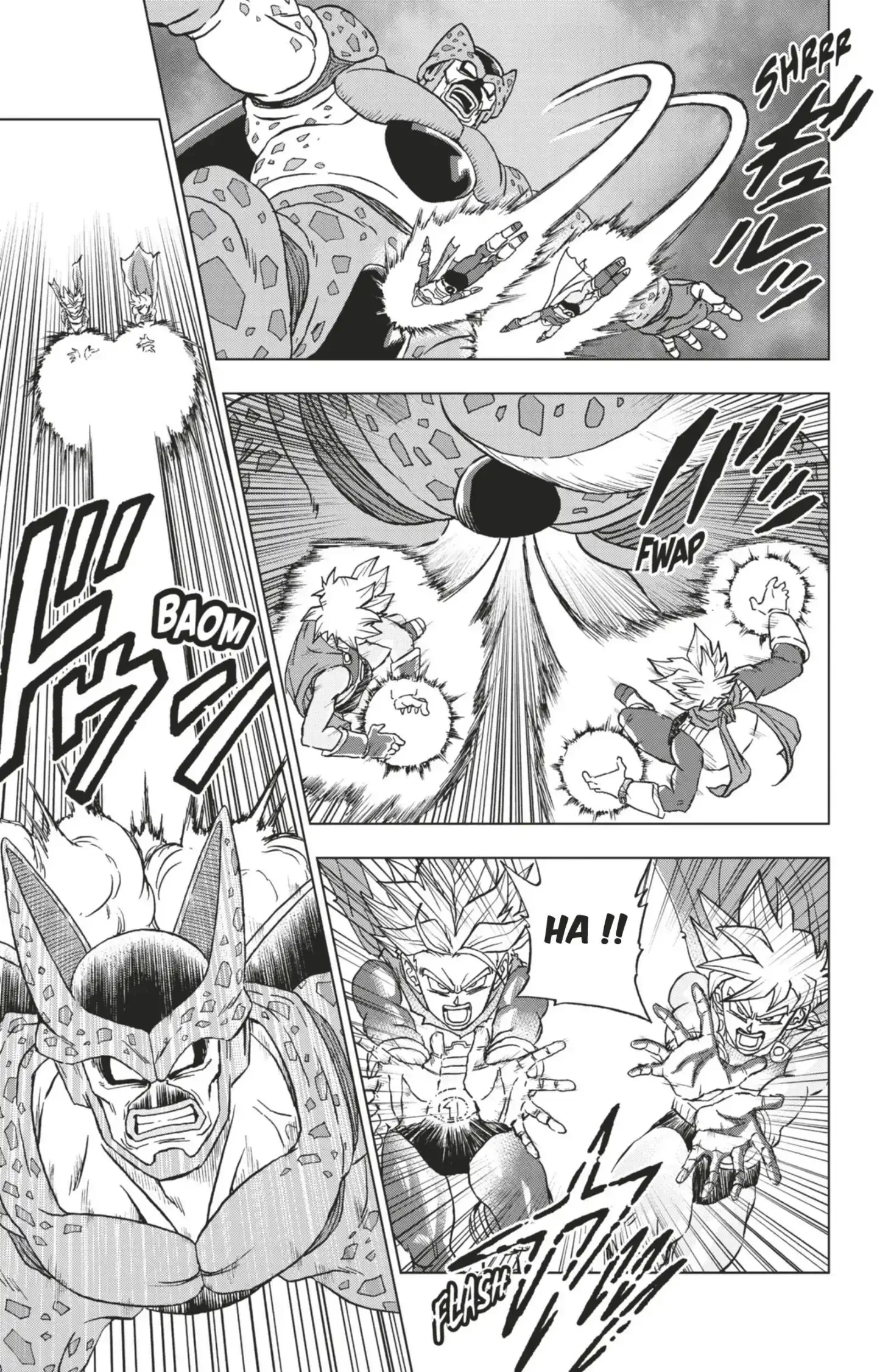 Chapter Image 482