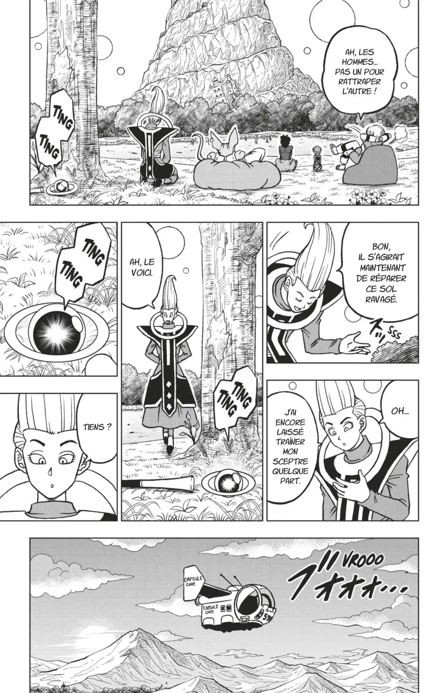 Chapter Image 519
