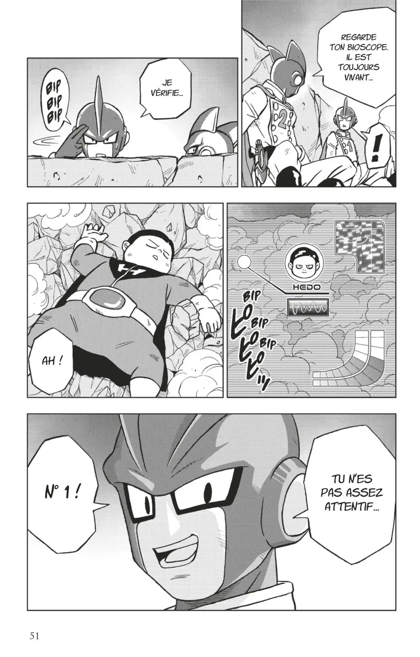 Chapter Image 704