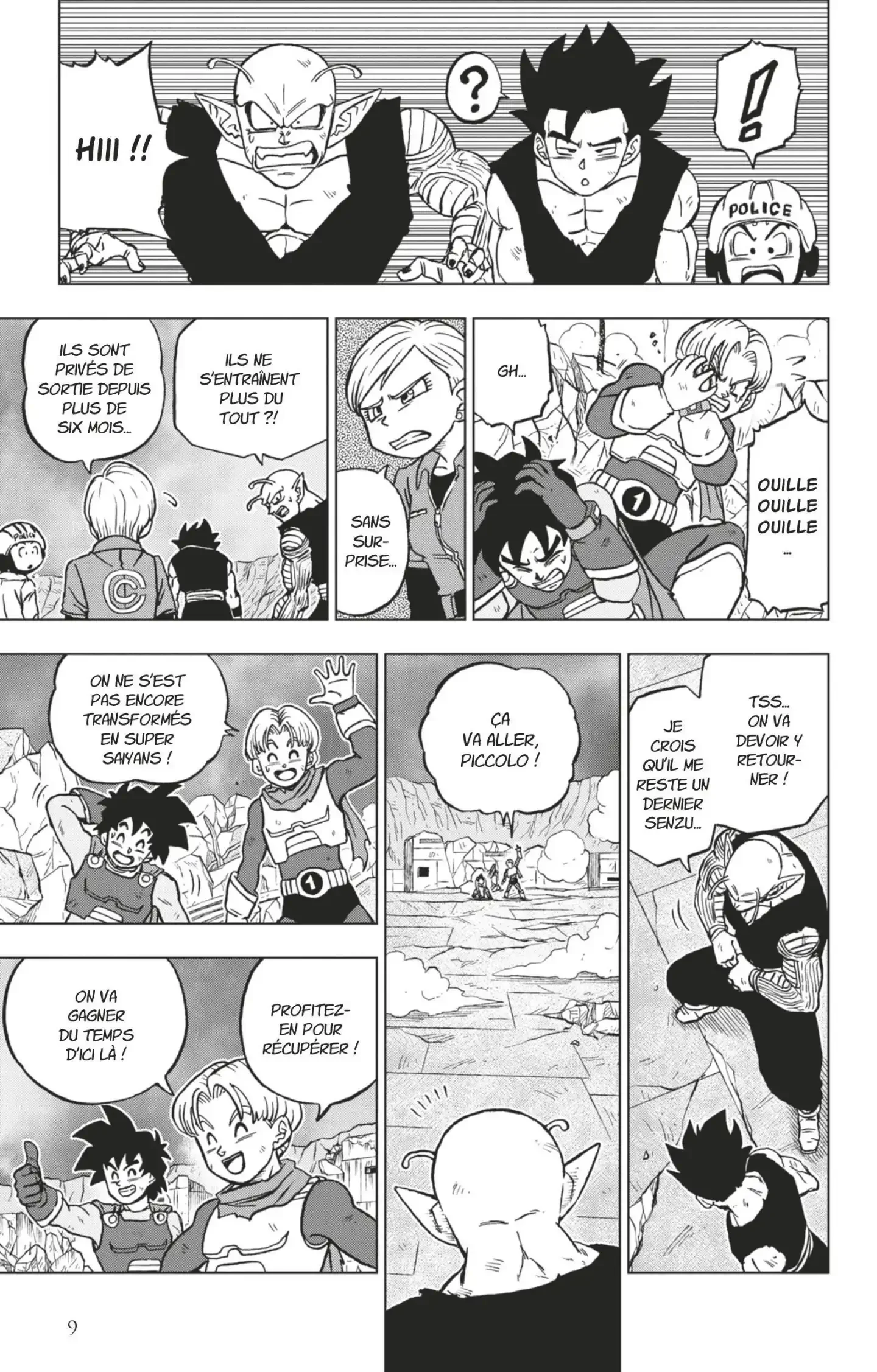 Chapter Image 260