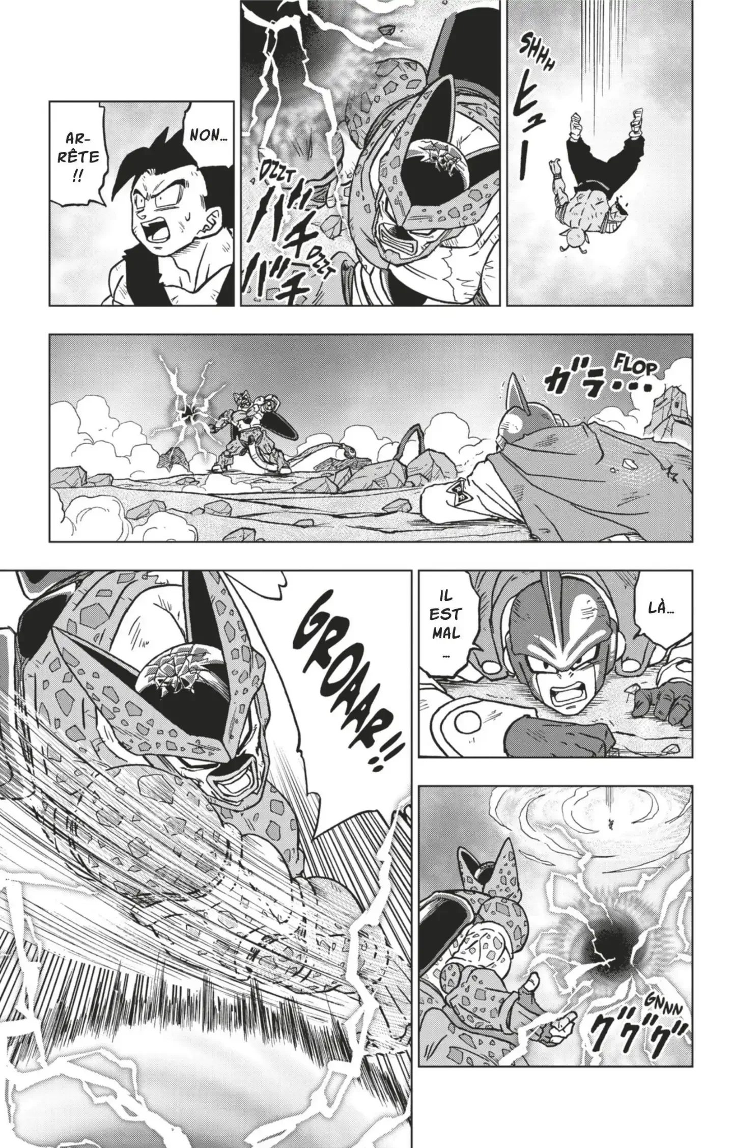 Chapter Image 149