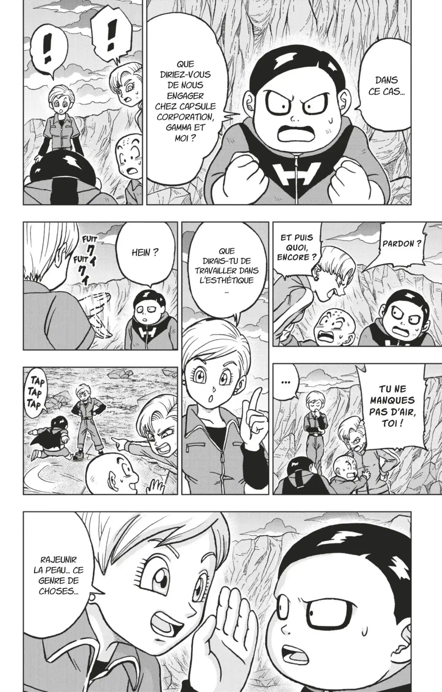 Chapter Image 963
