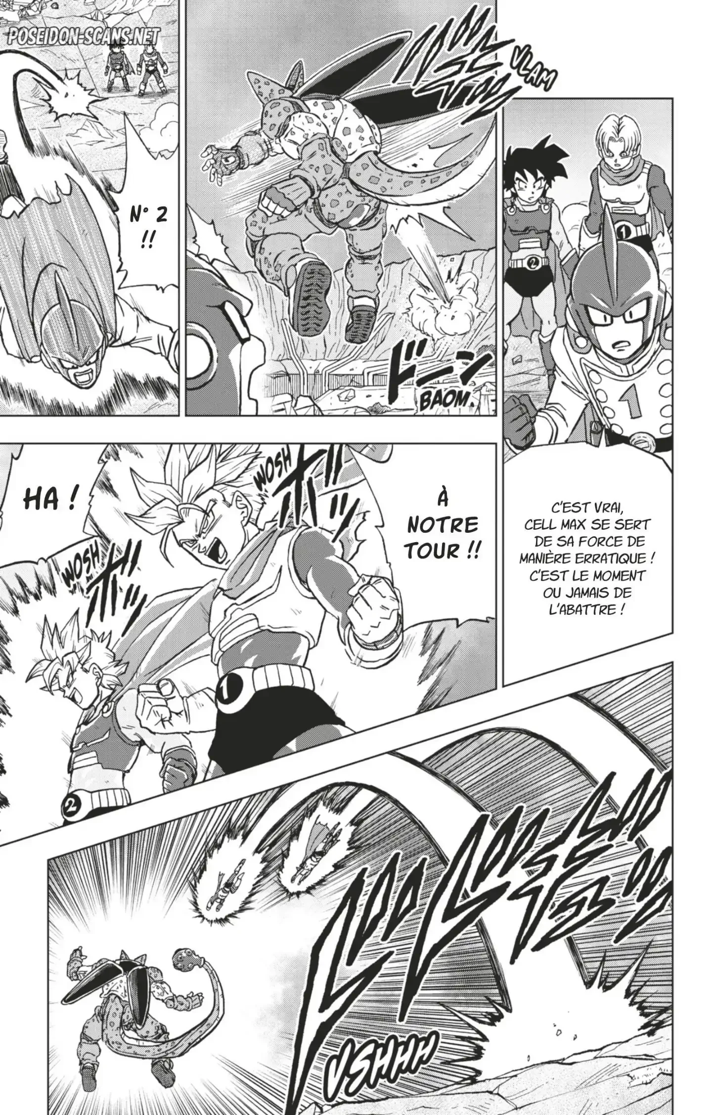 Chapter Image 334