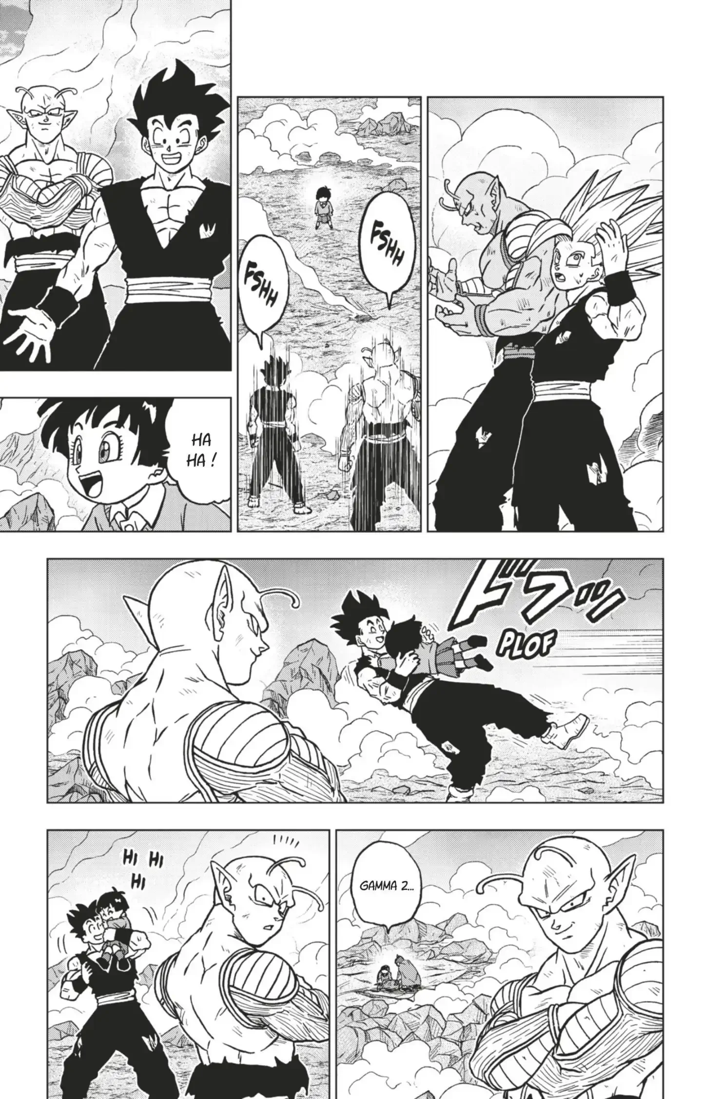 Chapter Image 704