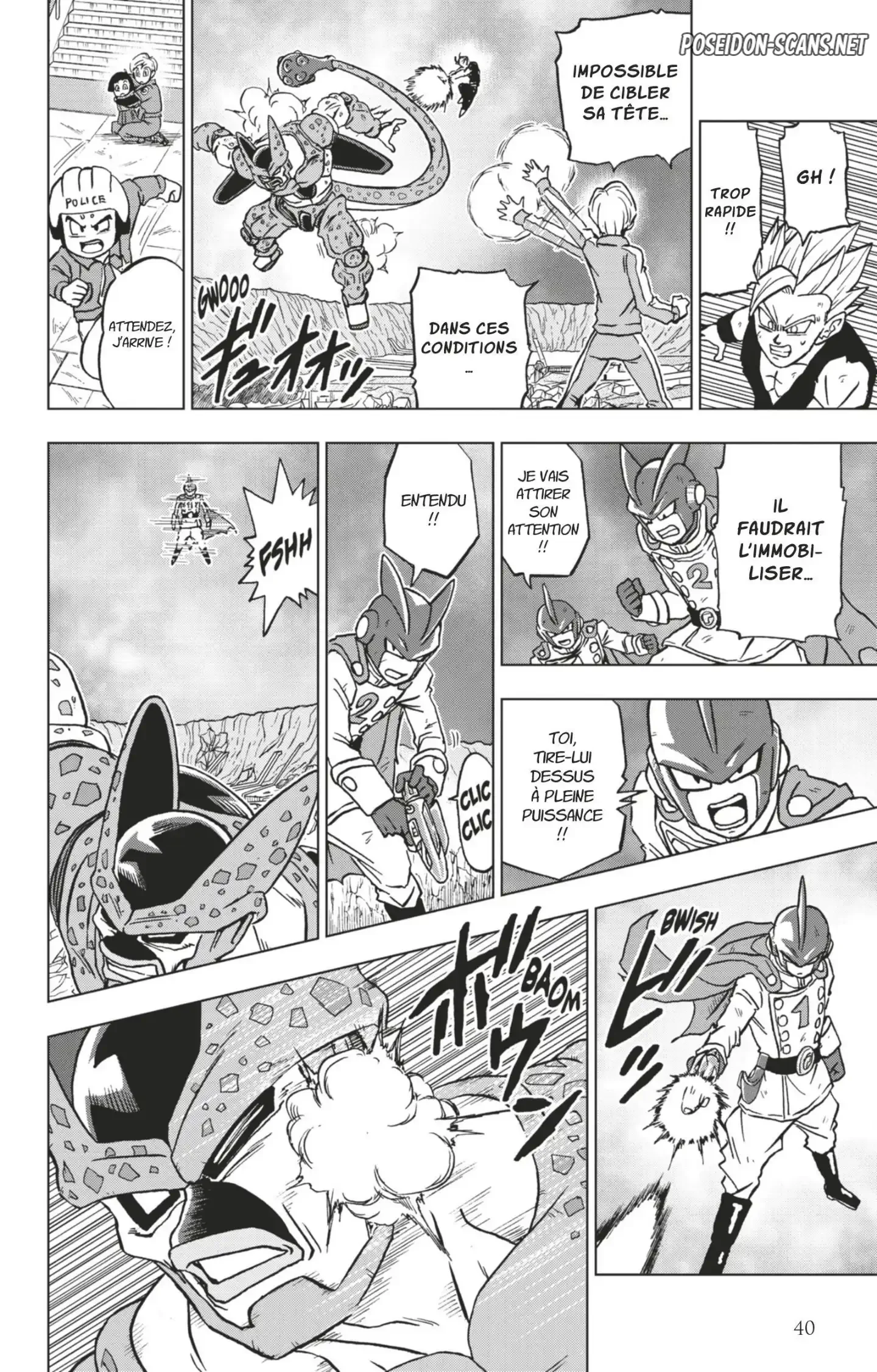 Chapter Image 334