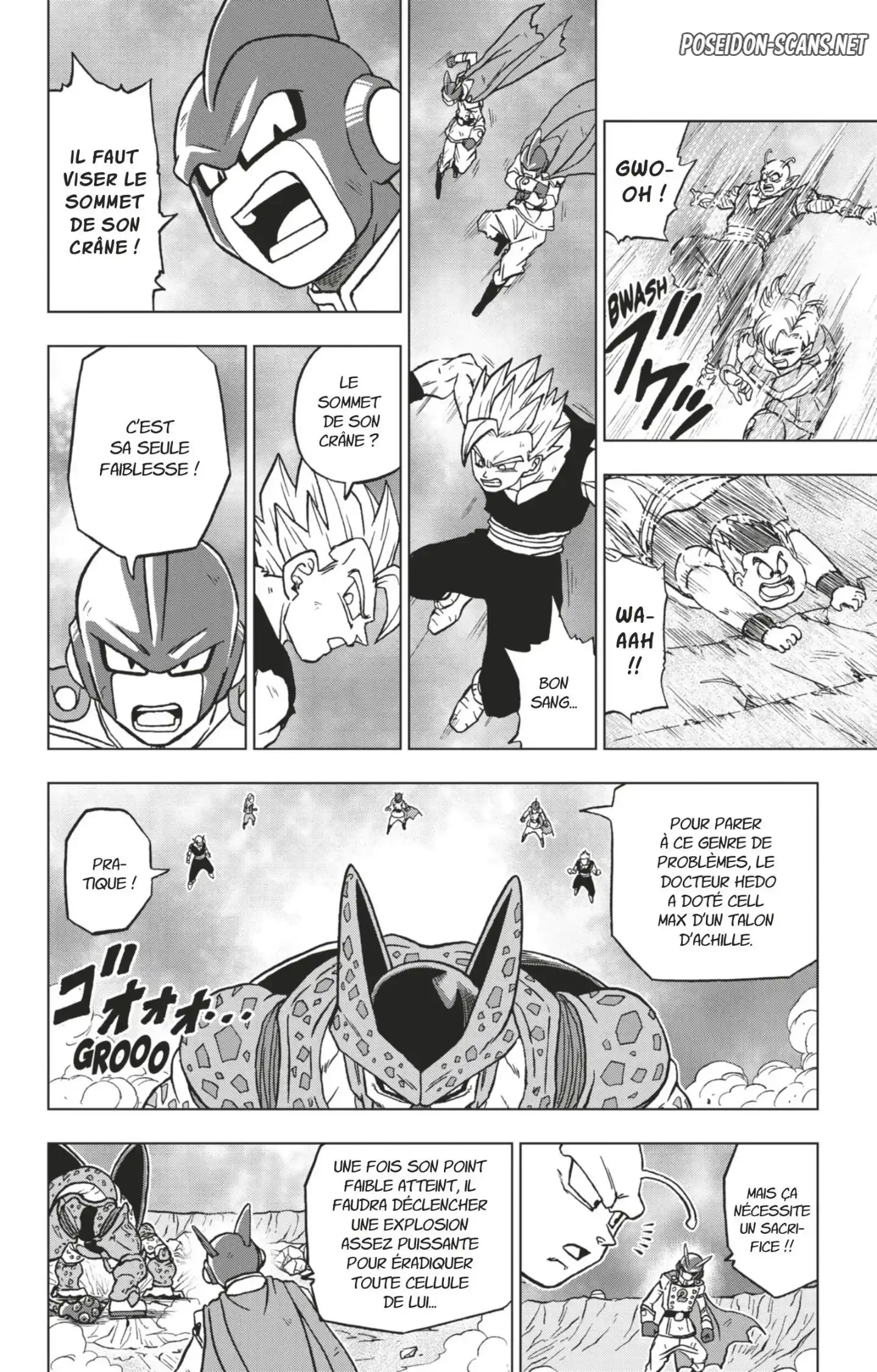 Chapter Image 223
