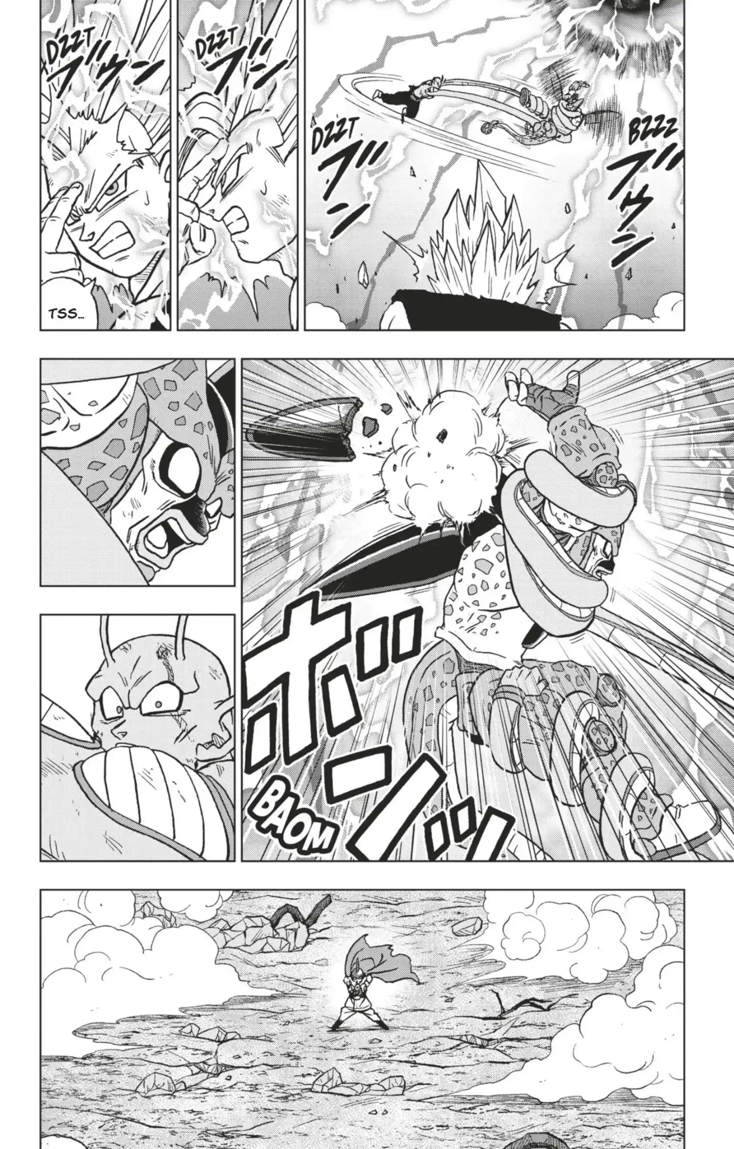 Chapter Image 852