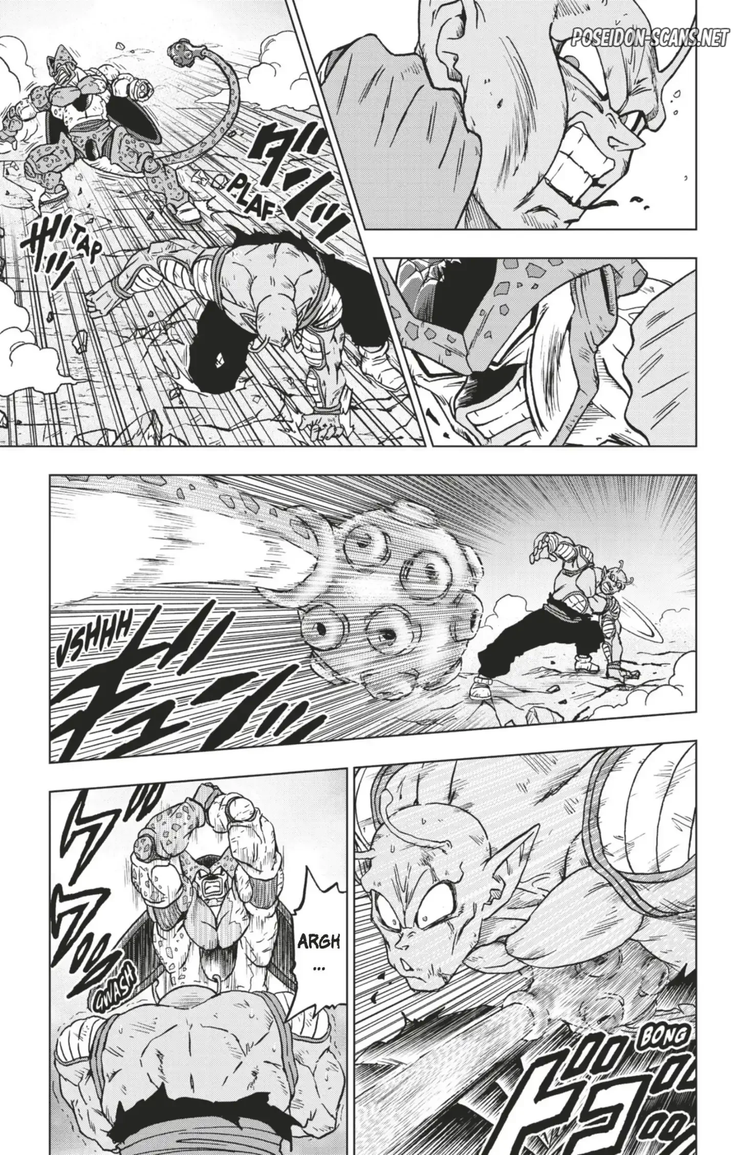 Chapter Image 667