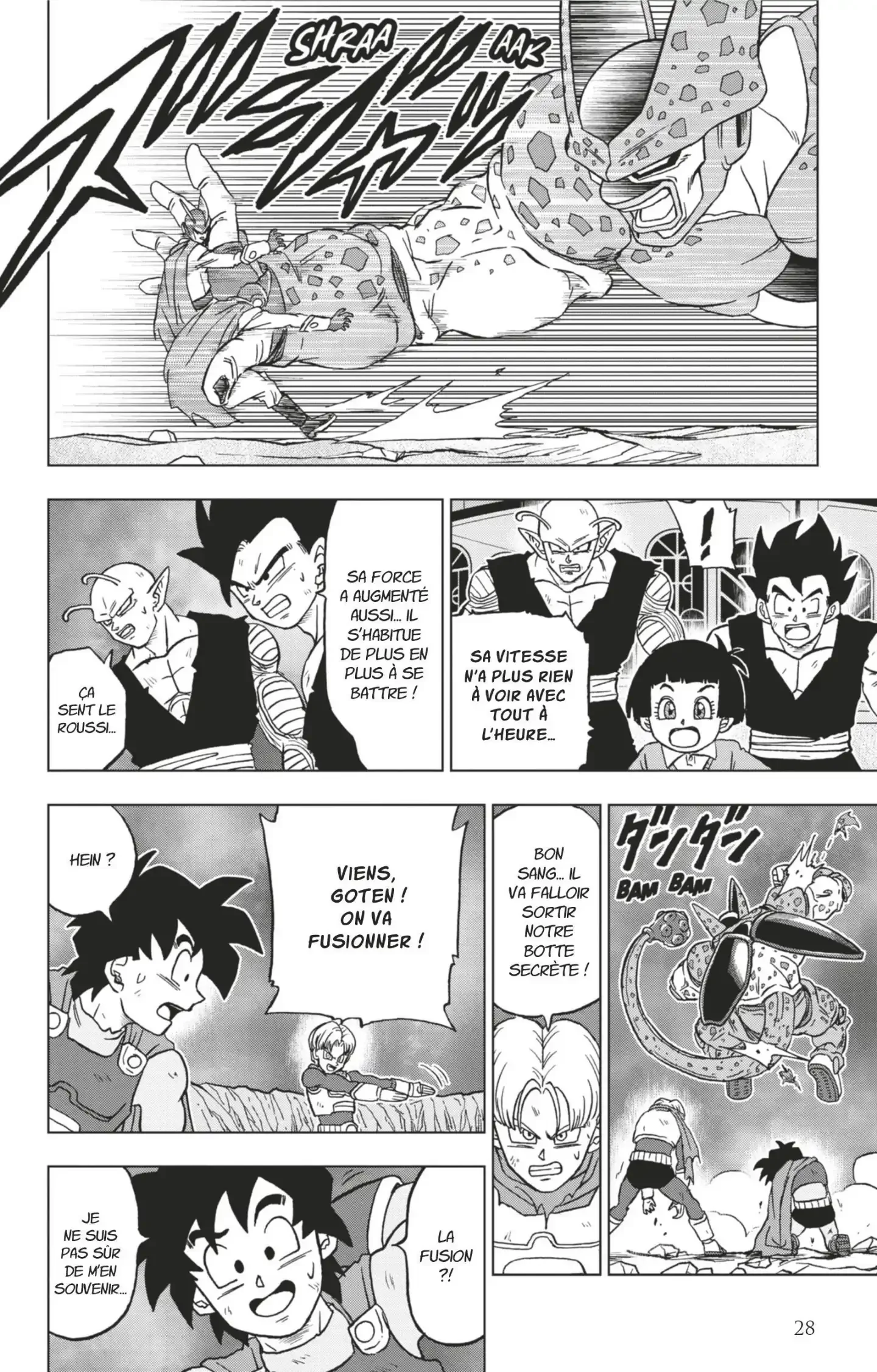 Chapter Image 926