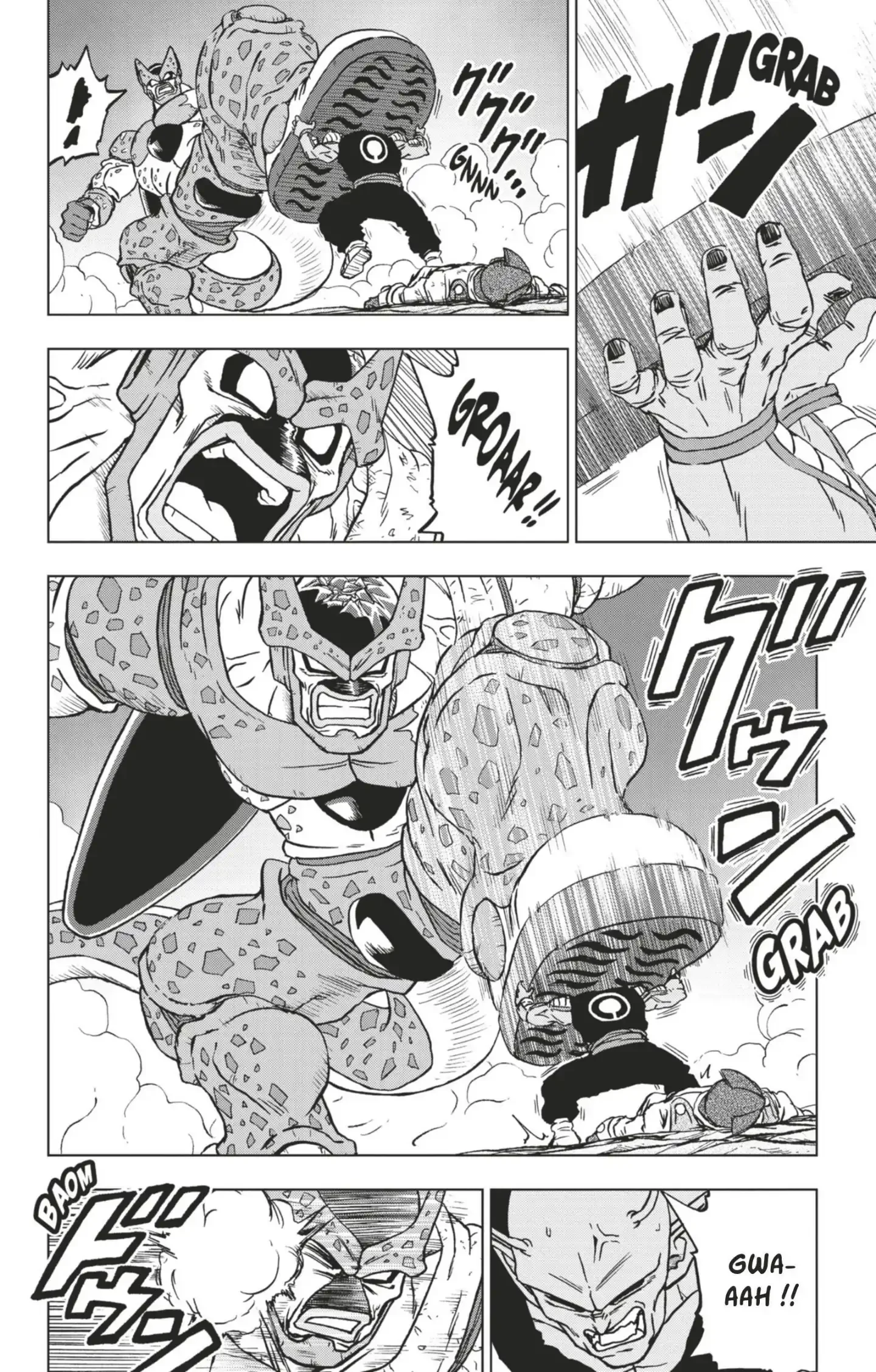 Chapter Image 482