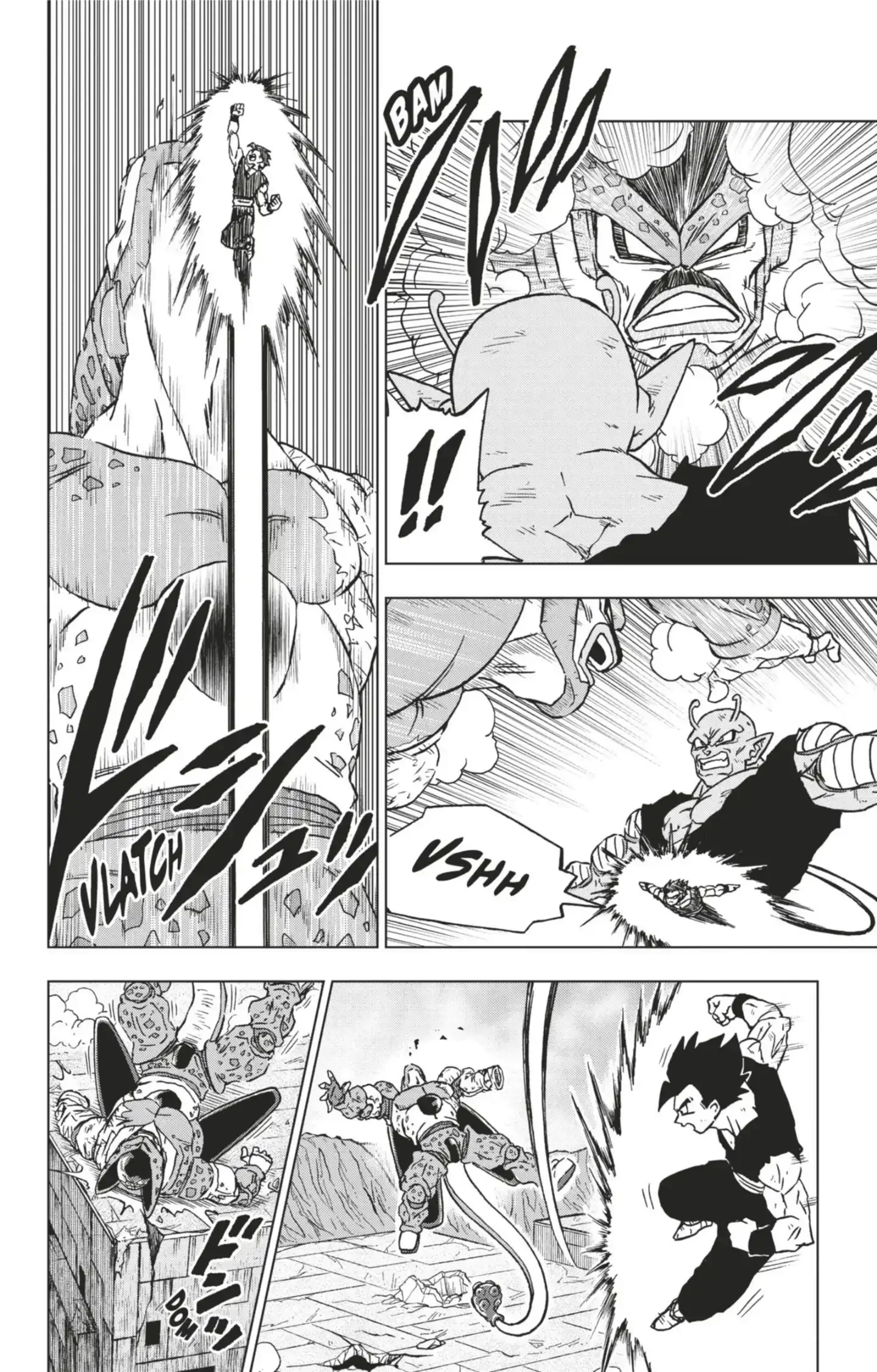 Chapter Image 260