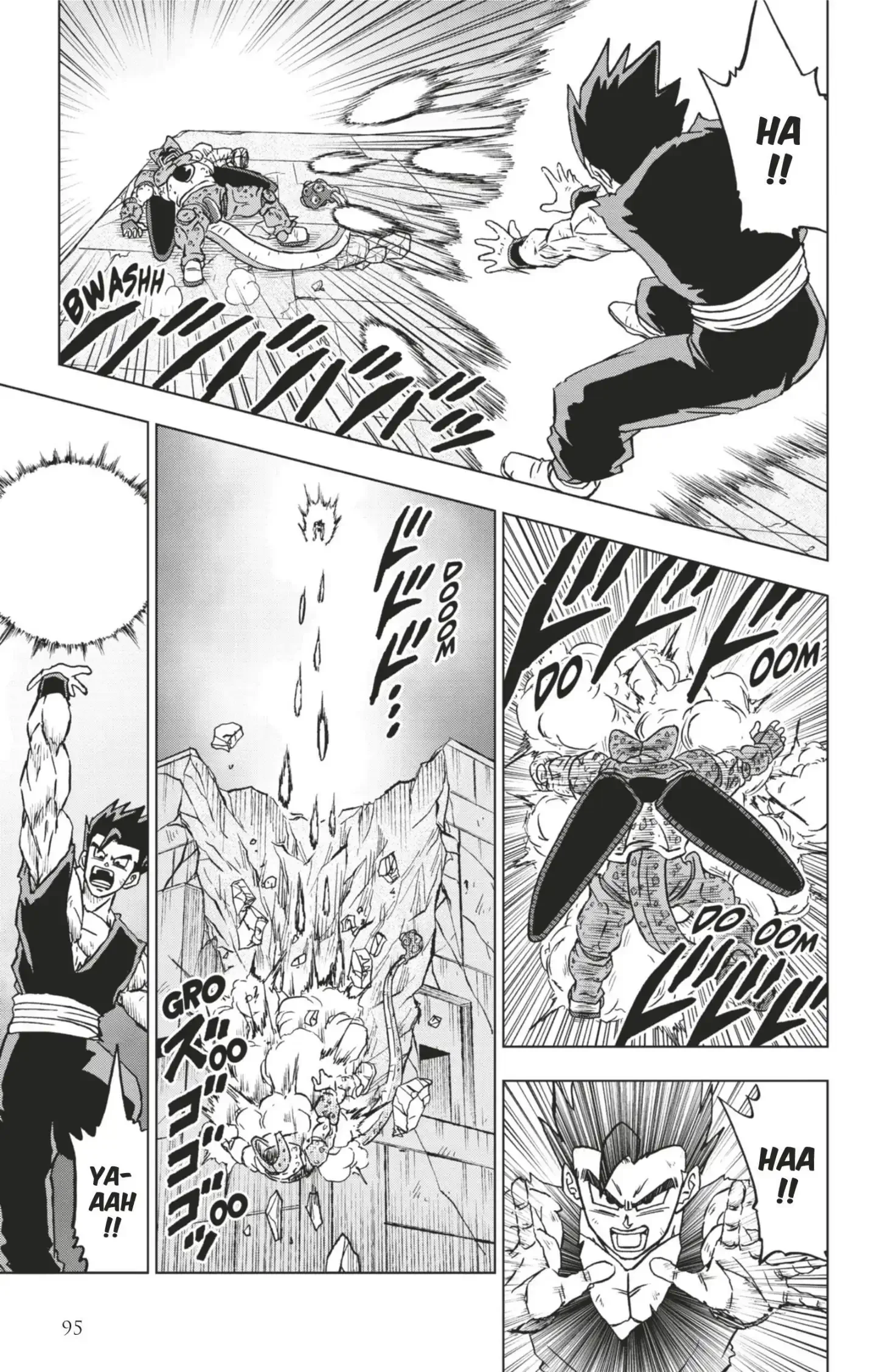 Chapter Image 297