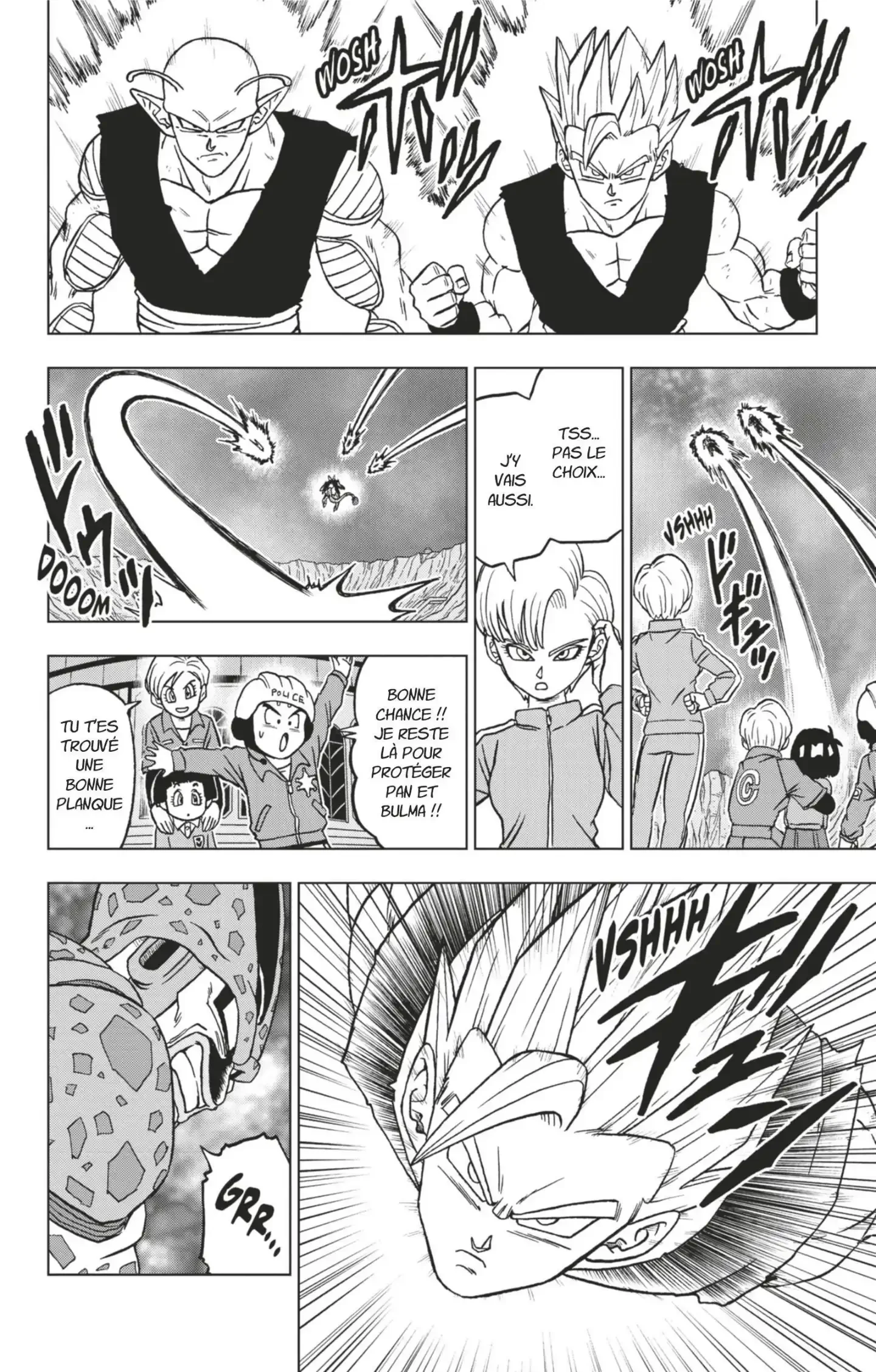 Chapter Image 75