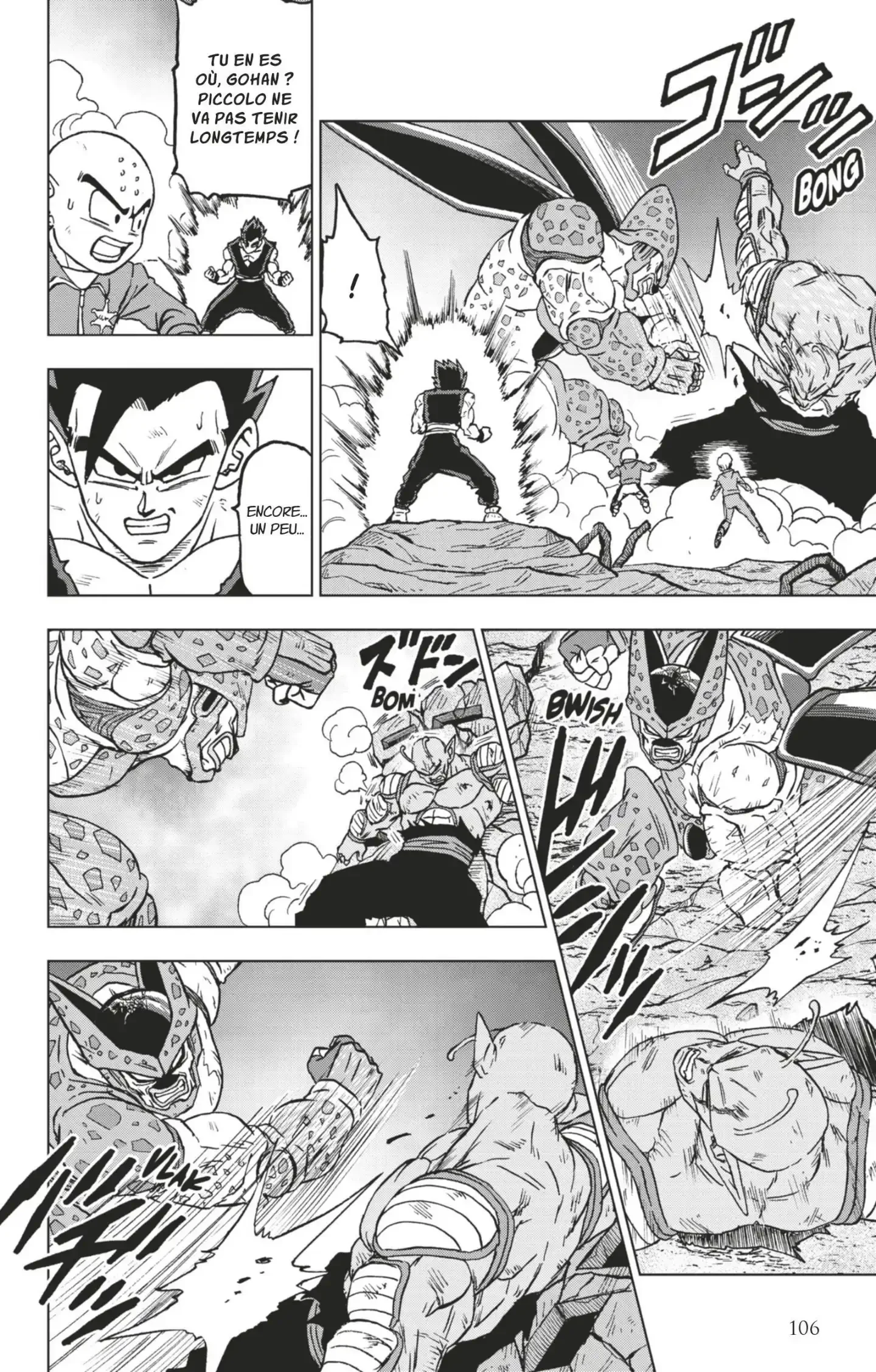 Chapter Image 704