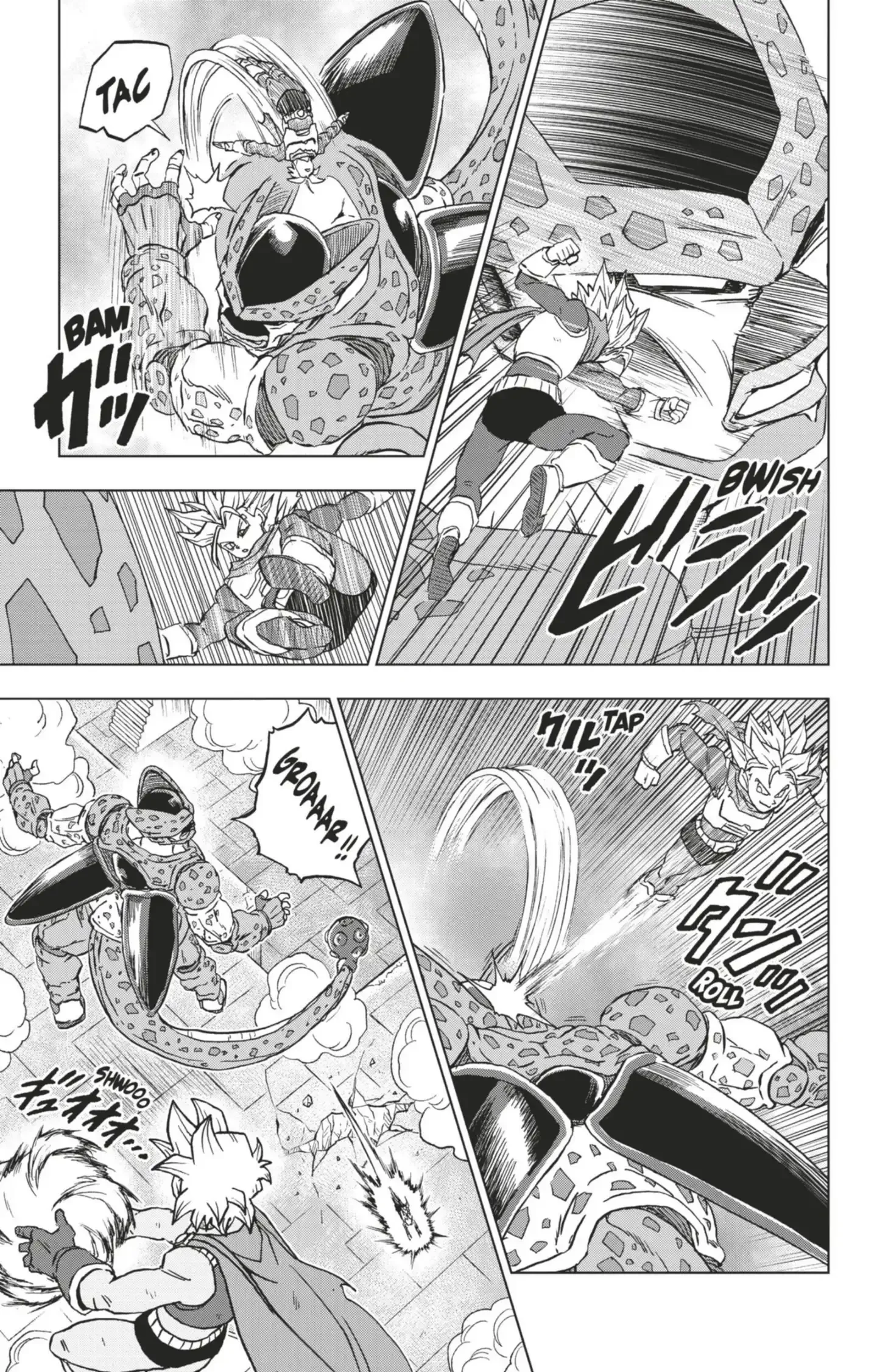 Chapter Image 408