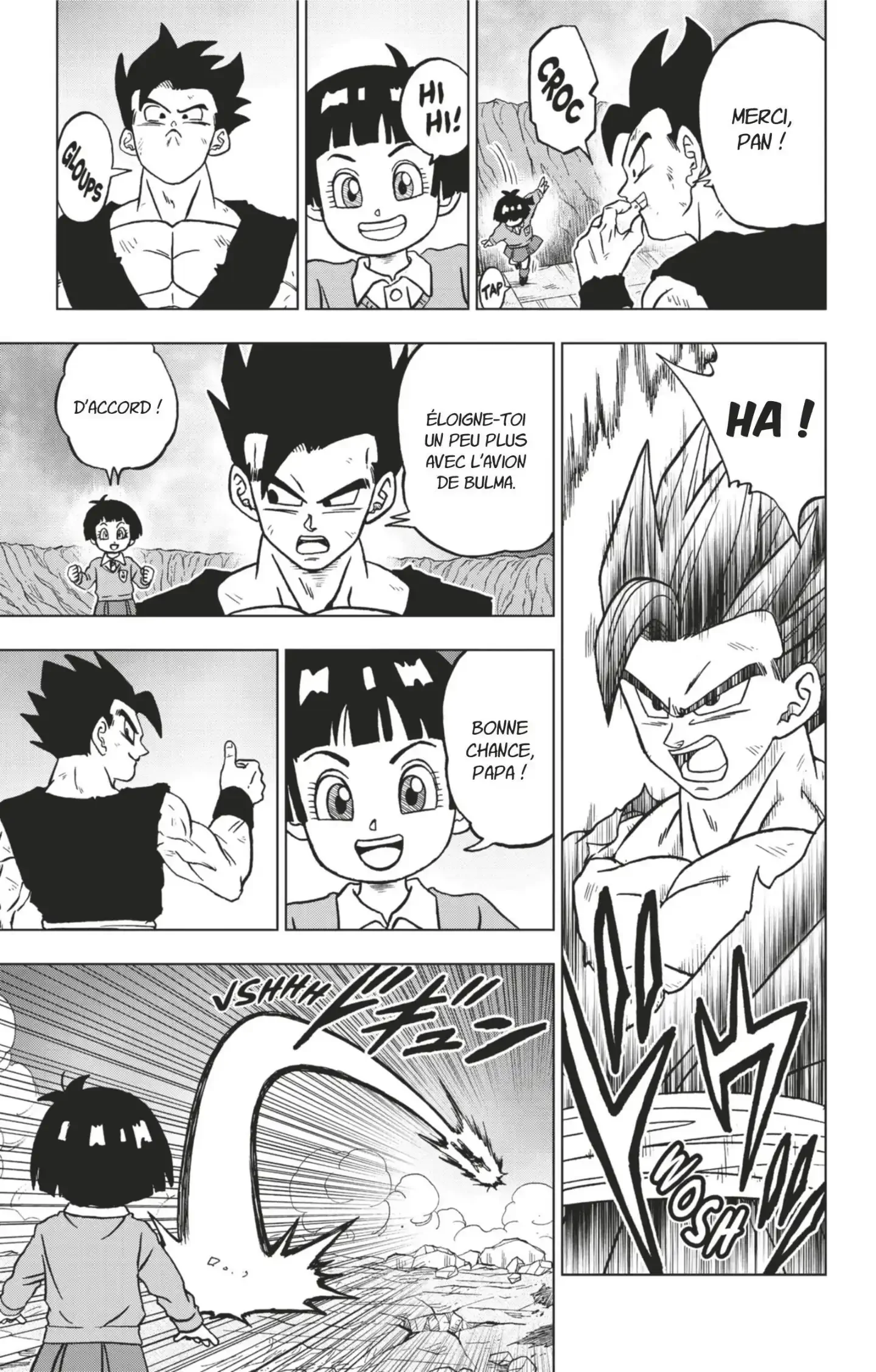 Chapter Image 38