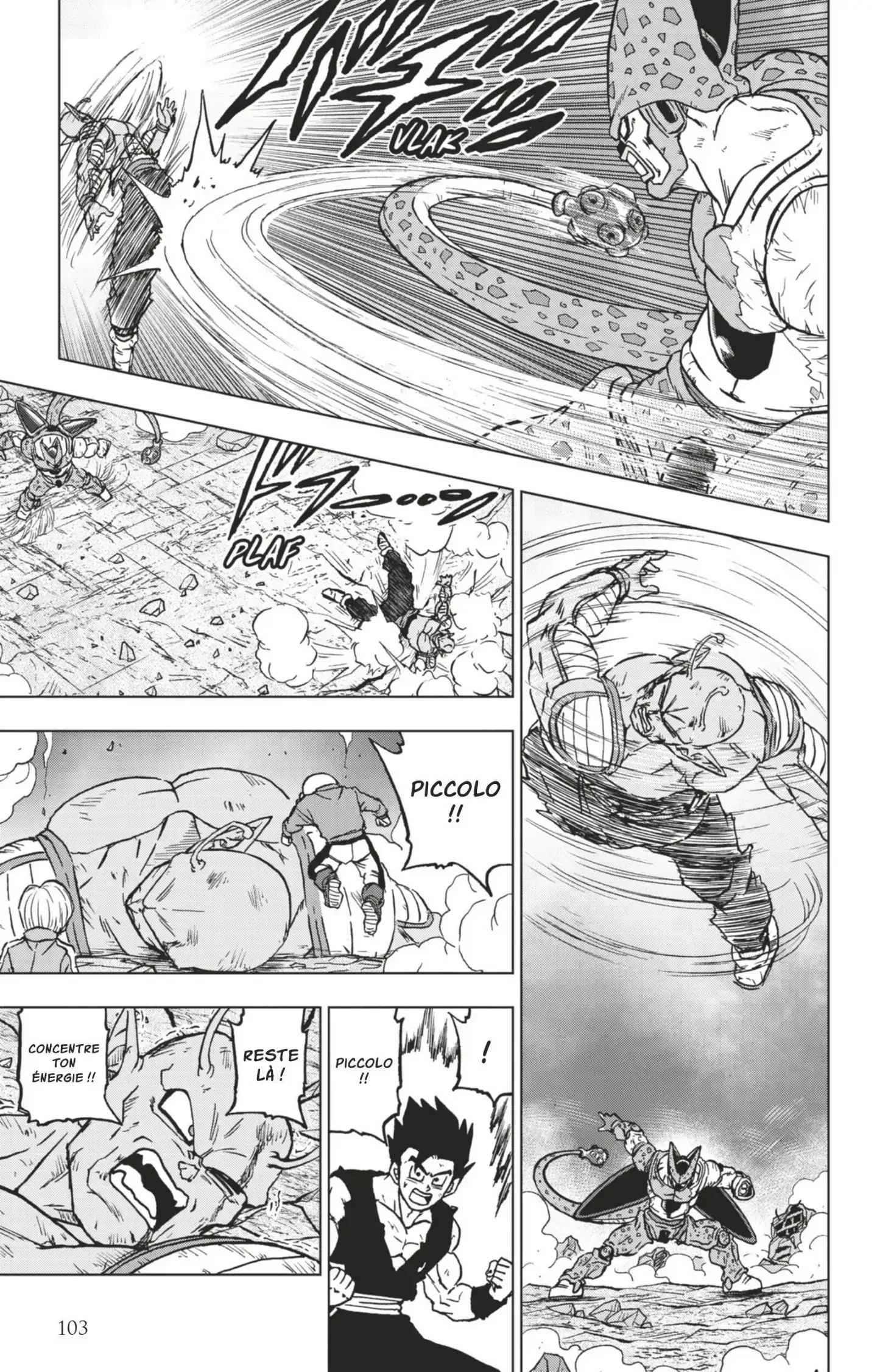 Chapter Image 593