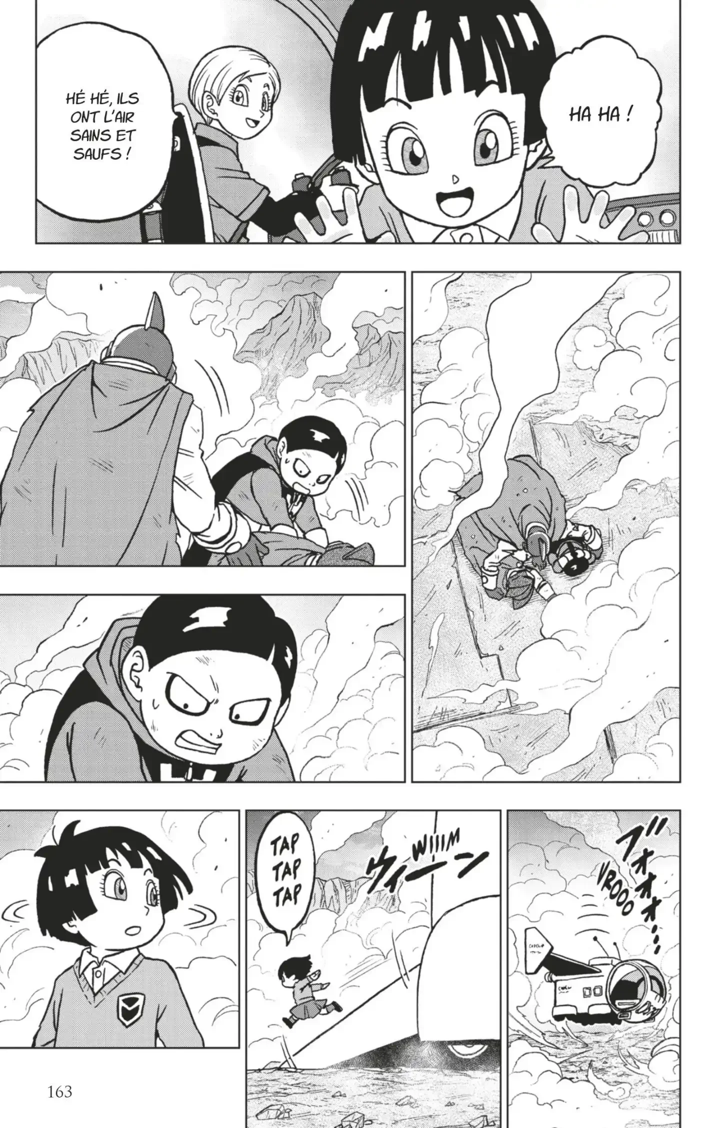 Chapter Image 630