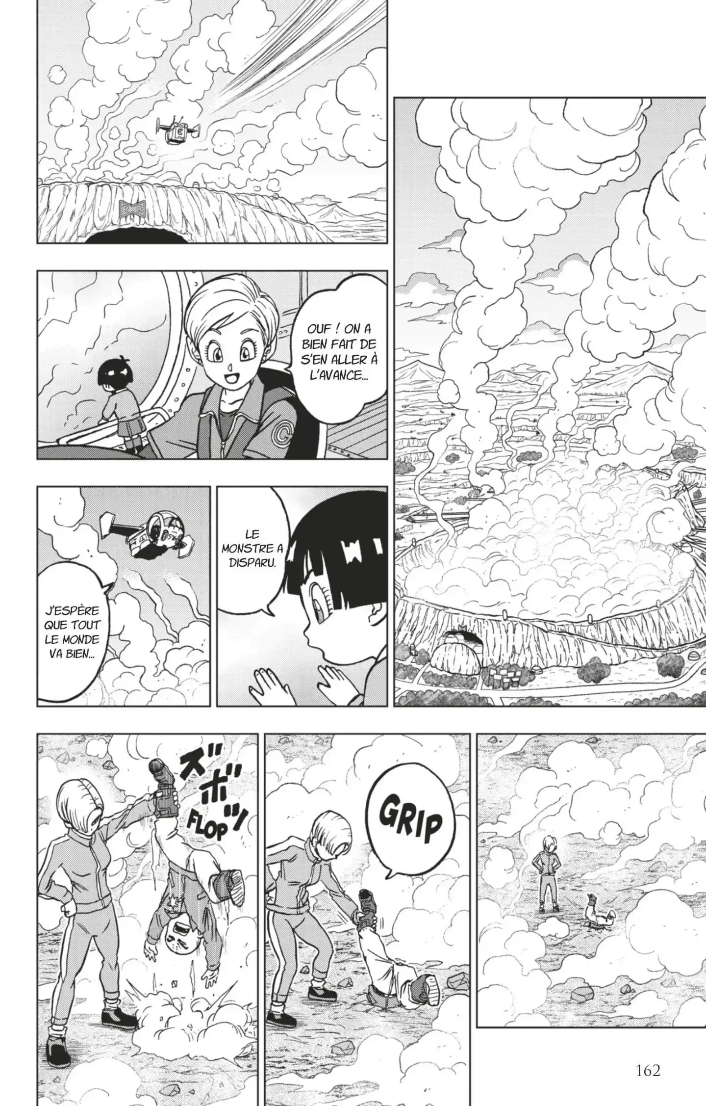 Chapter Image 593