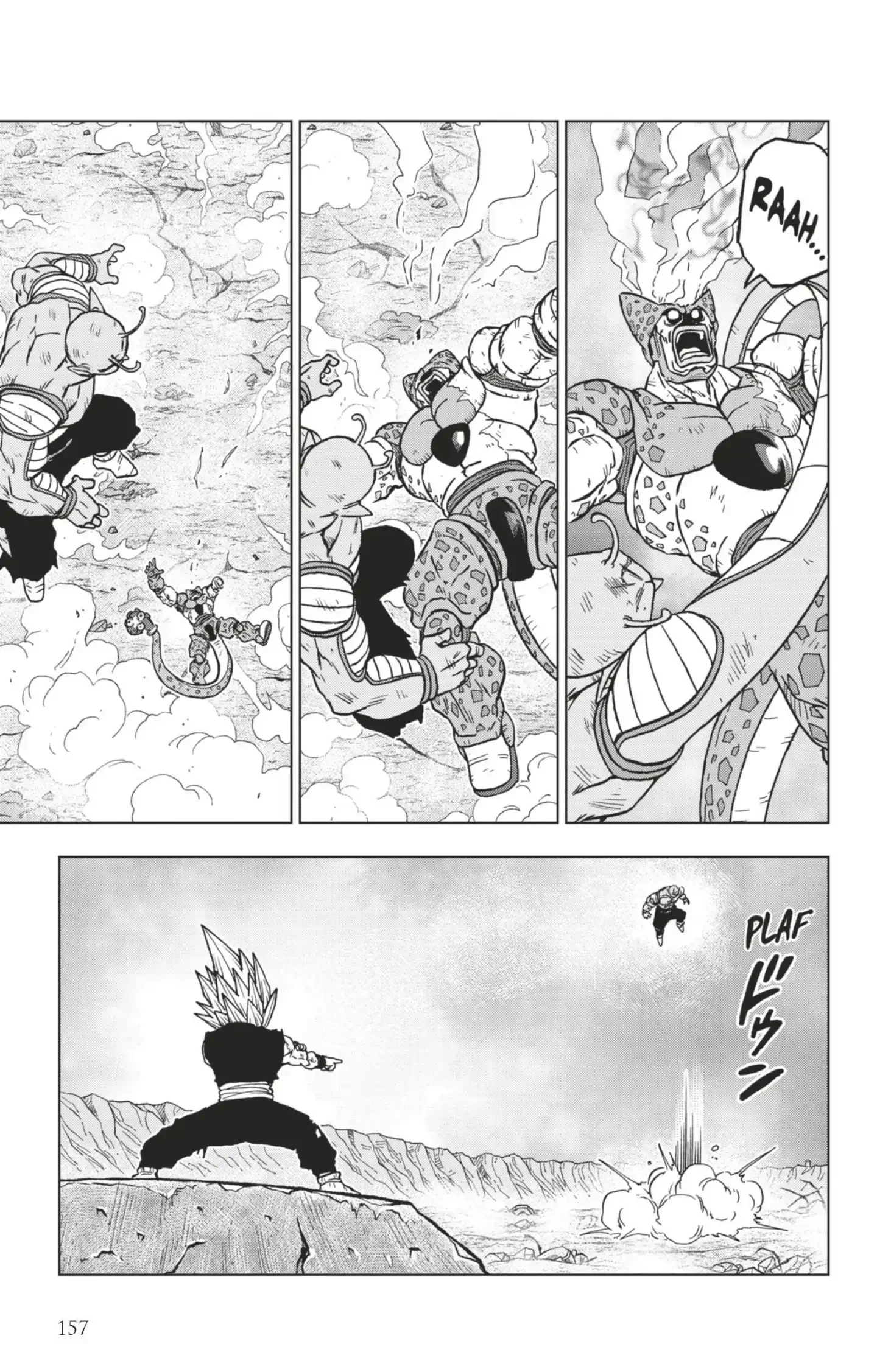 Chapter Image 408