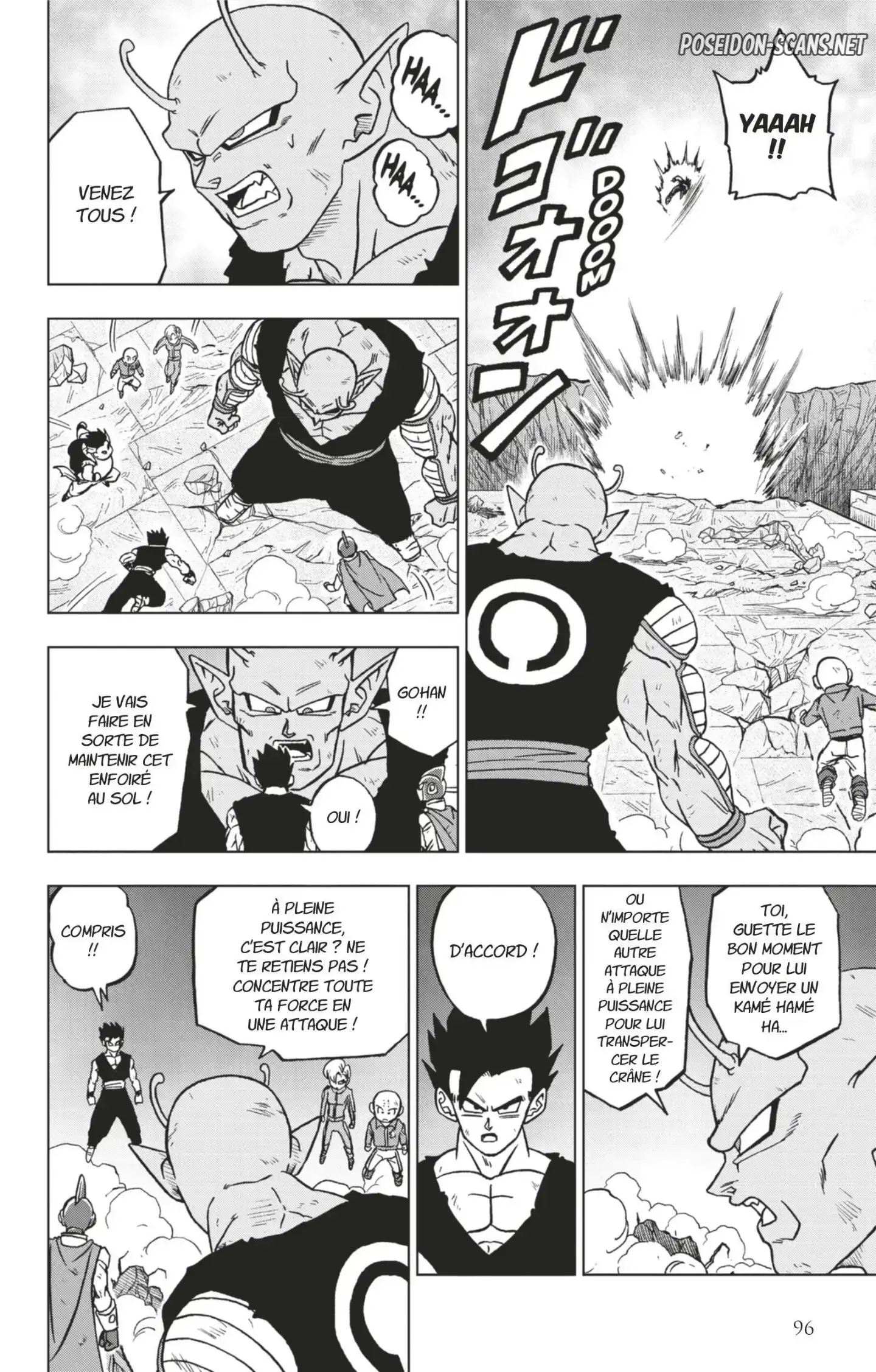 Chapter Image 334